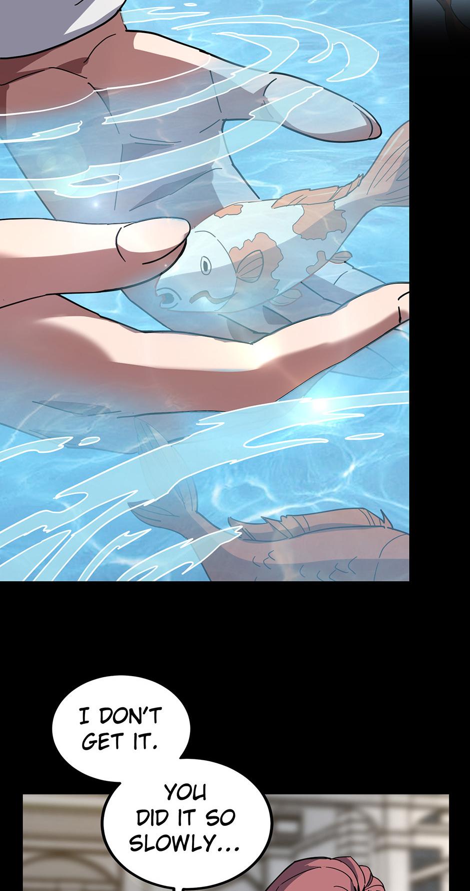The Beginning After the End Episode 235 75