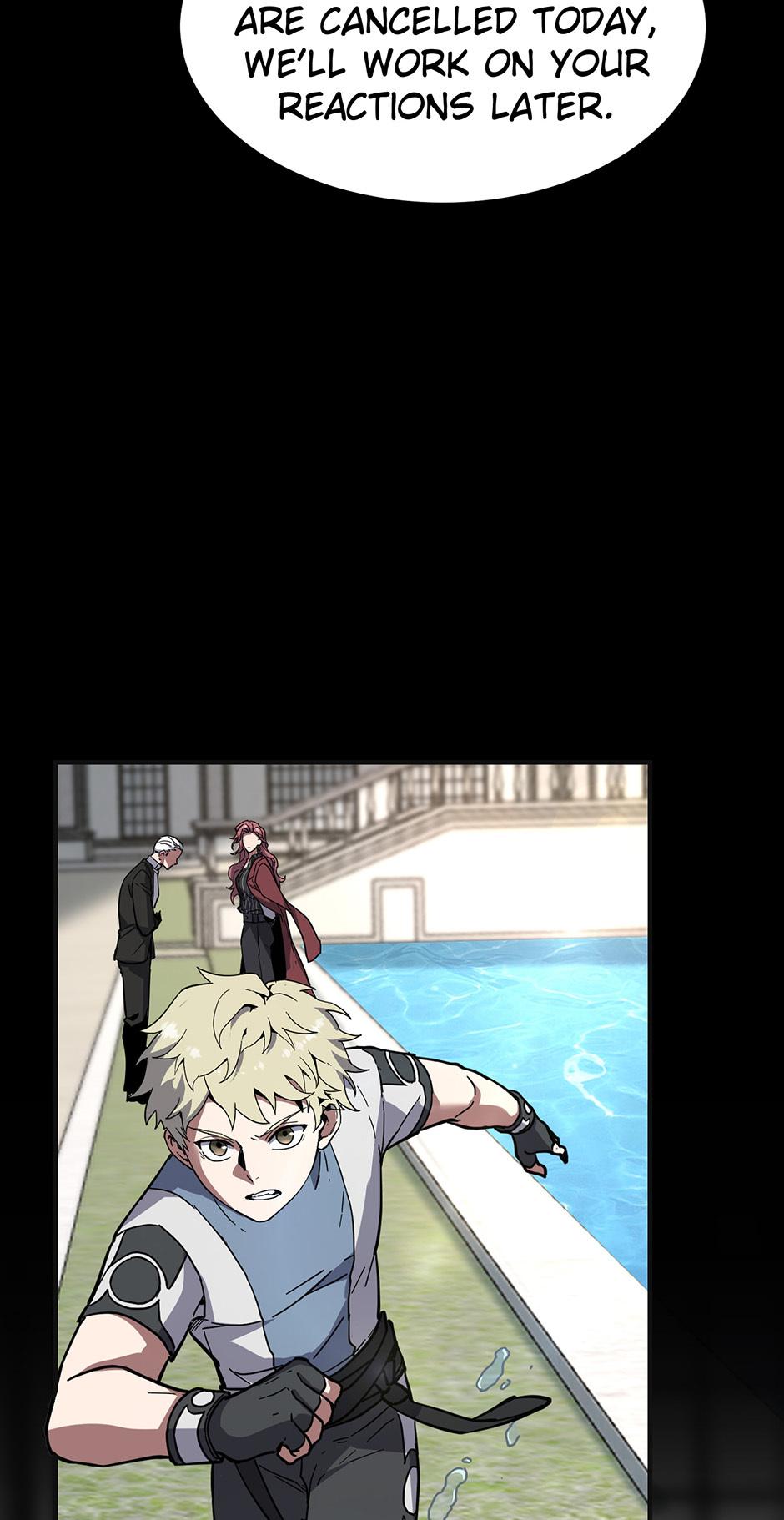 The Beginning After the End Episode 235 91