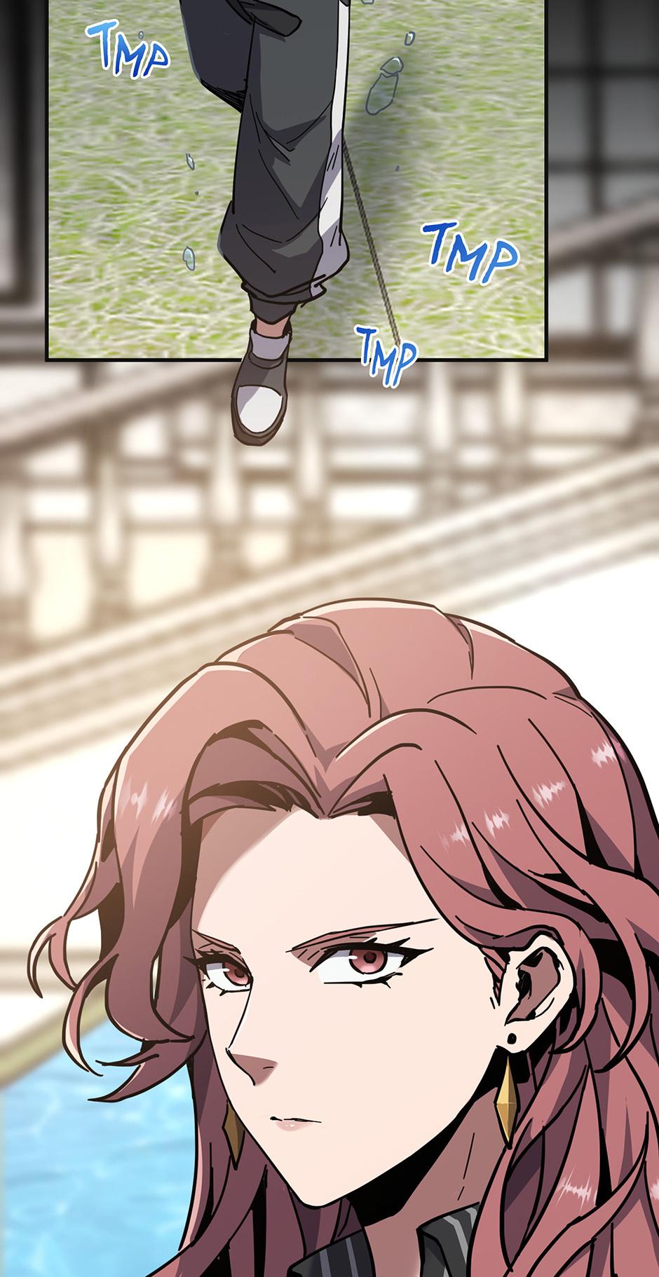 The Beginning After the End Episode 235 92