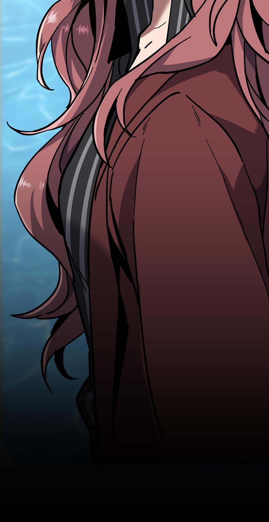 The Beginning After the End Episode 235 93