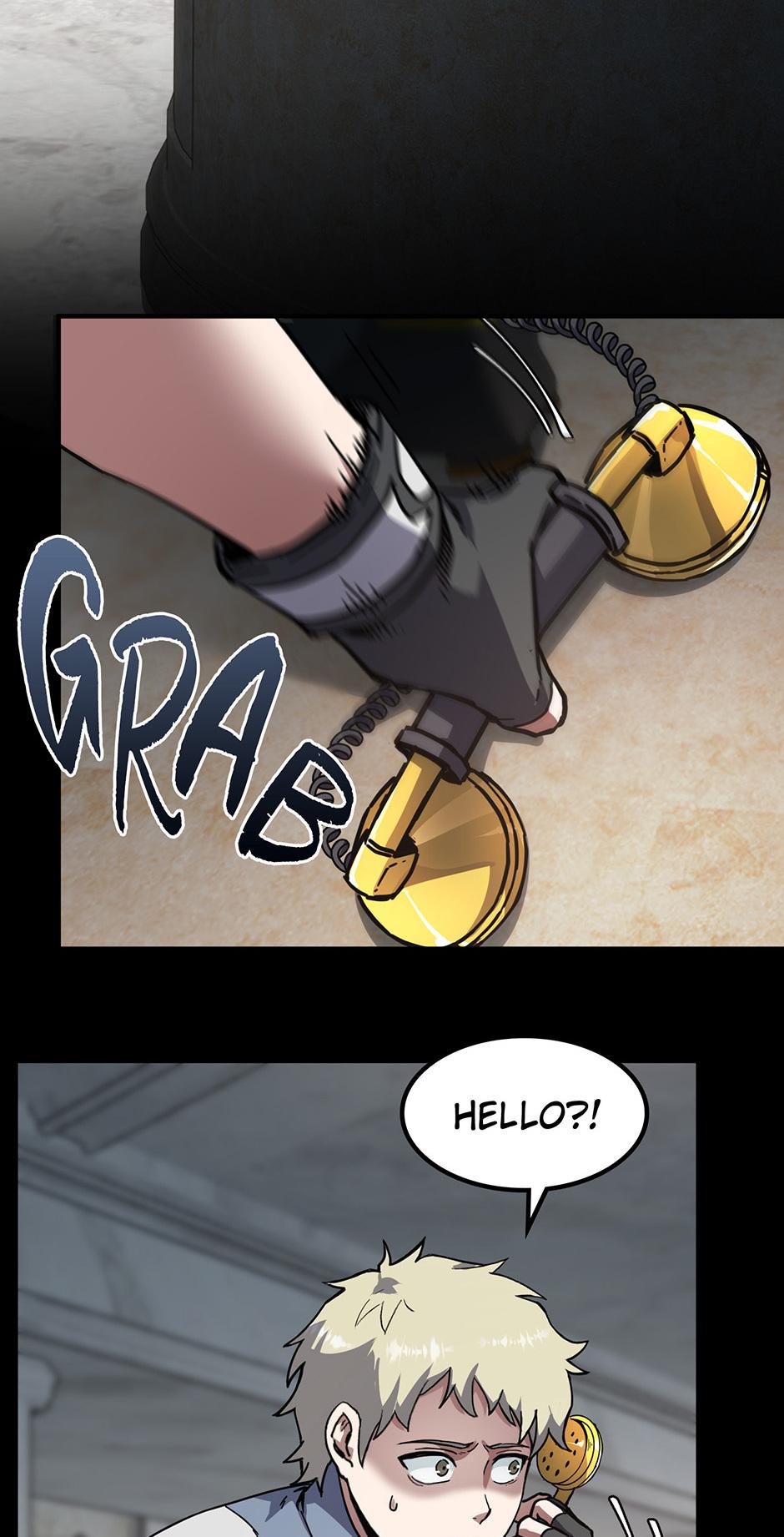 The Beginning After the End Episode 236 2