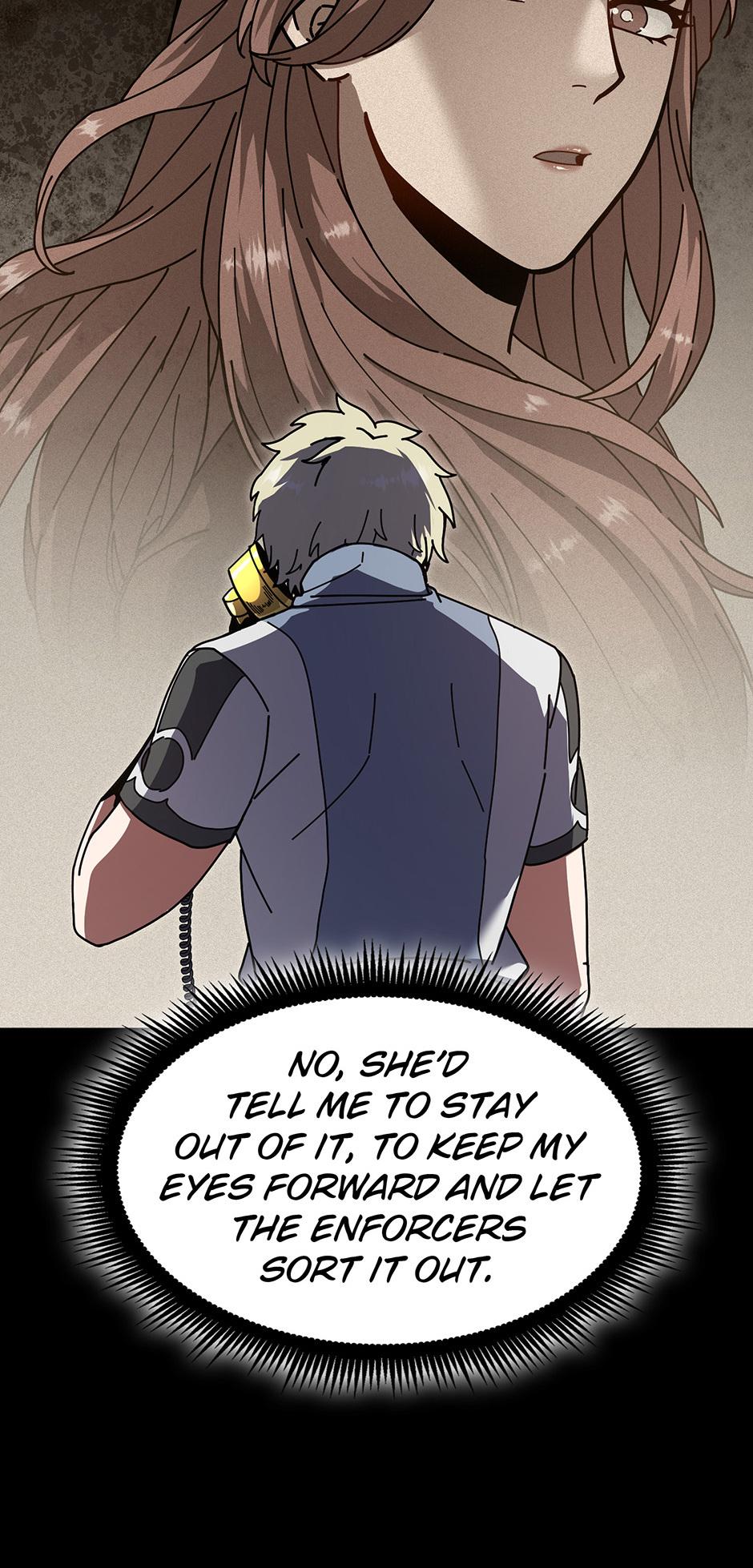 The Beginning After the End Episode 236 16