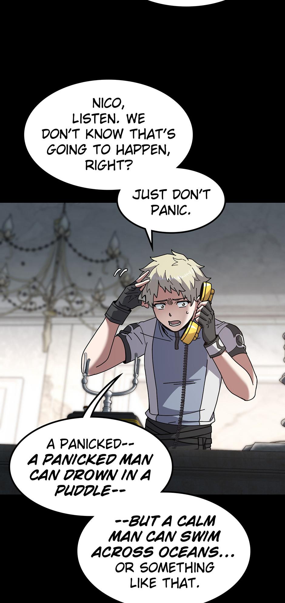 The Beginning After the End Episode 236 20