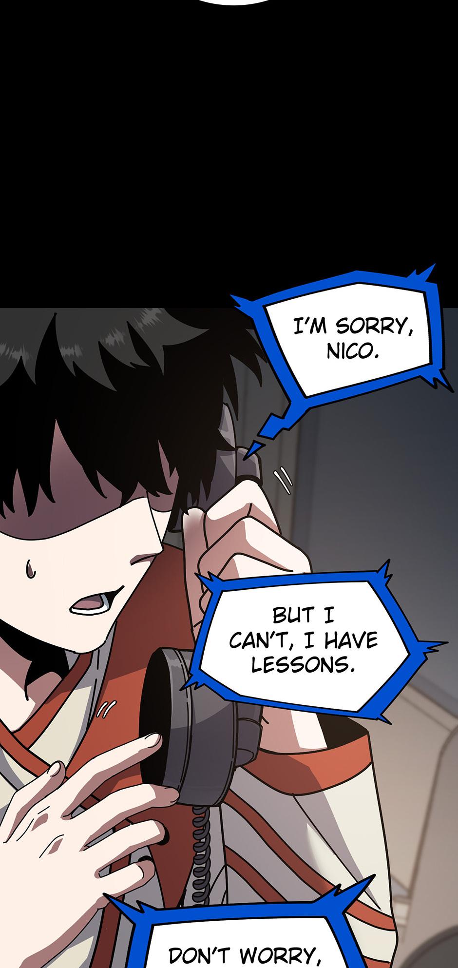The Beginning After the End Episode 236 22