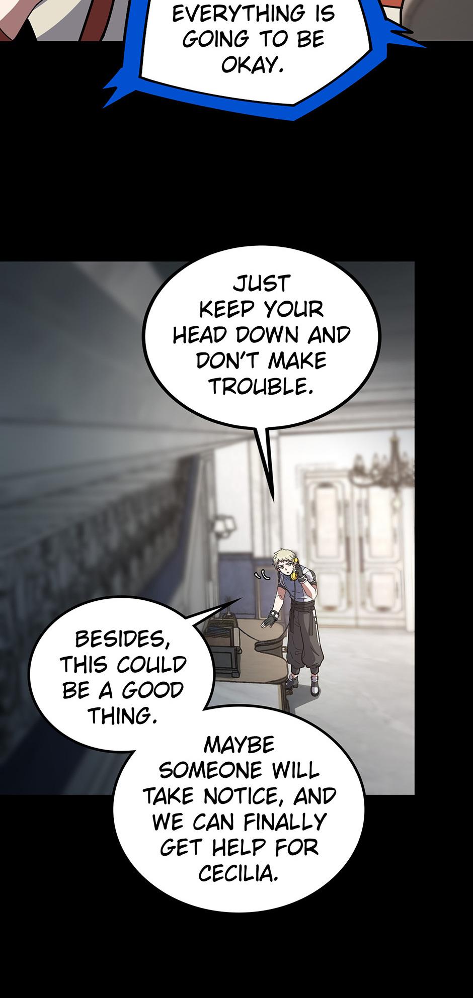 The Beginning After the End Episode 236 23