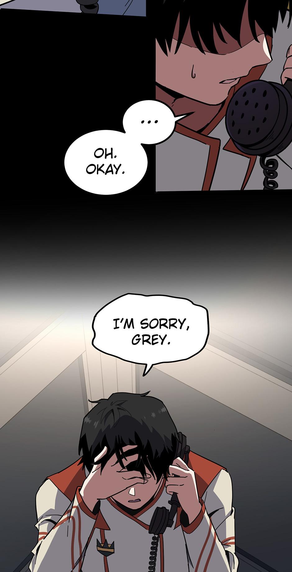 The Beginning After the End Episode 236 25