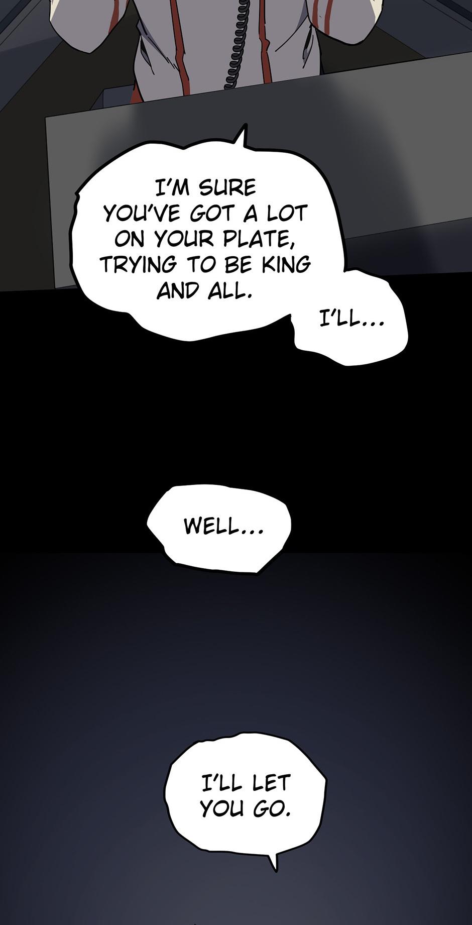 The Beginning After the End Episode 236 26