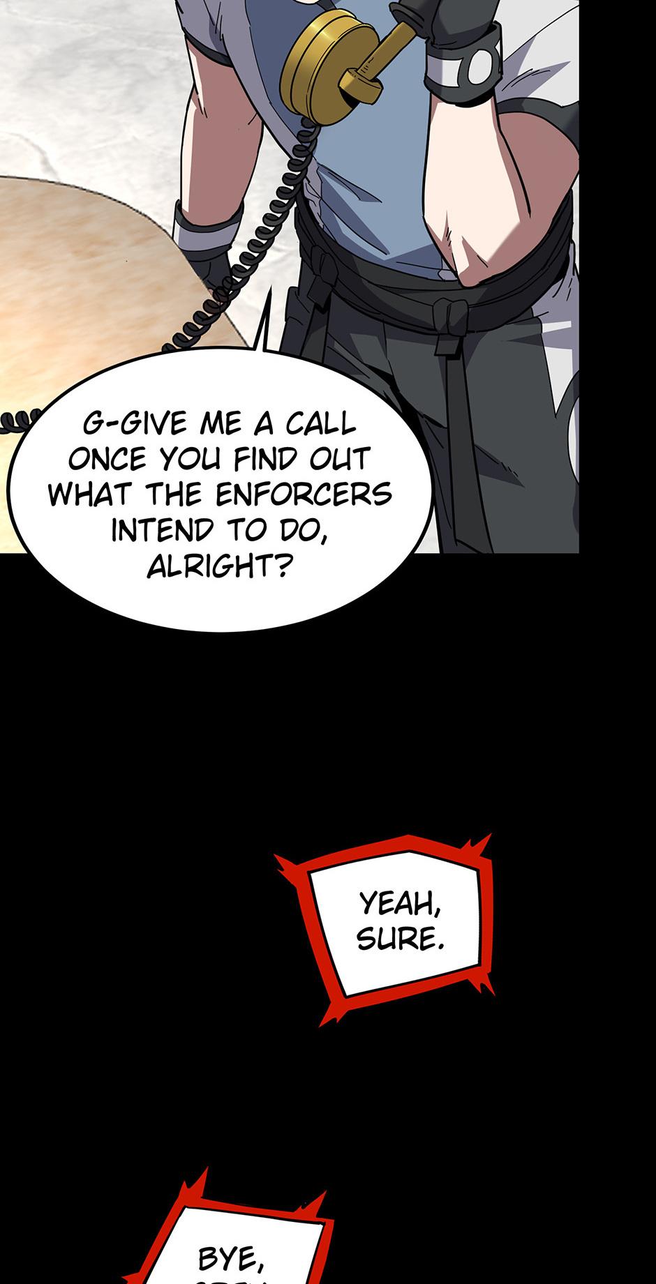 The Beginning After the End Episode 236 28