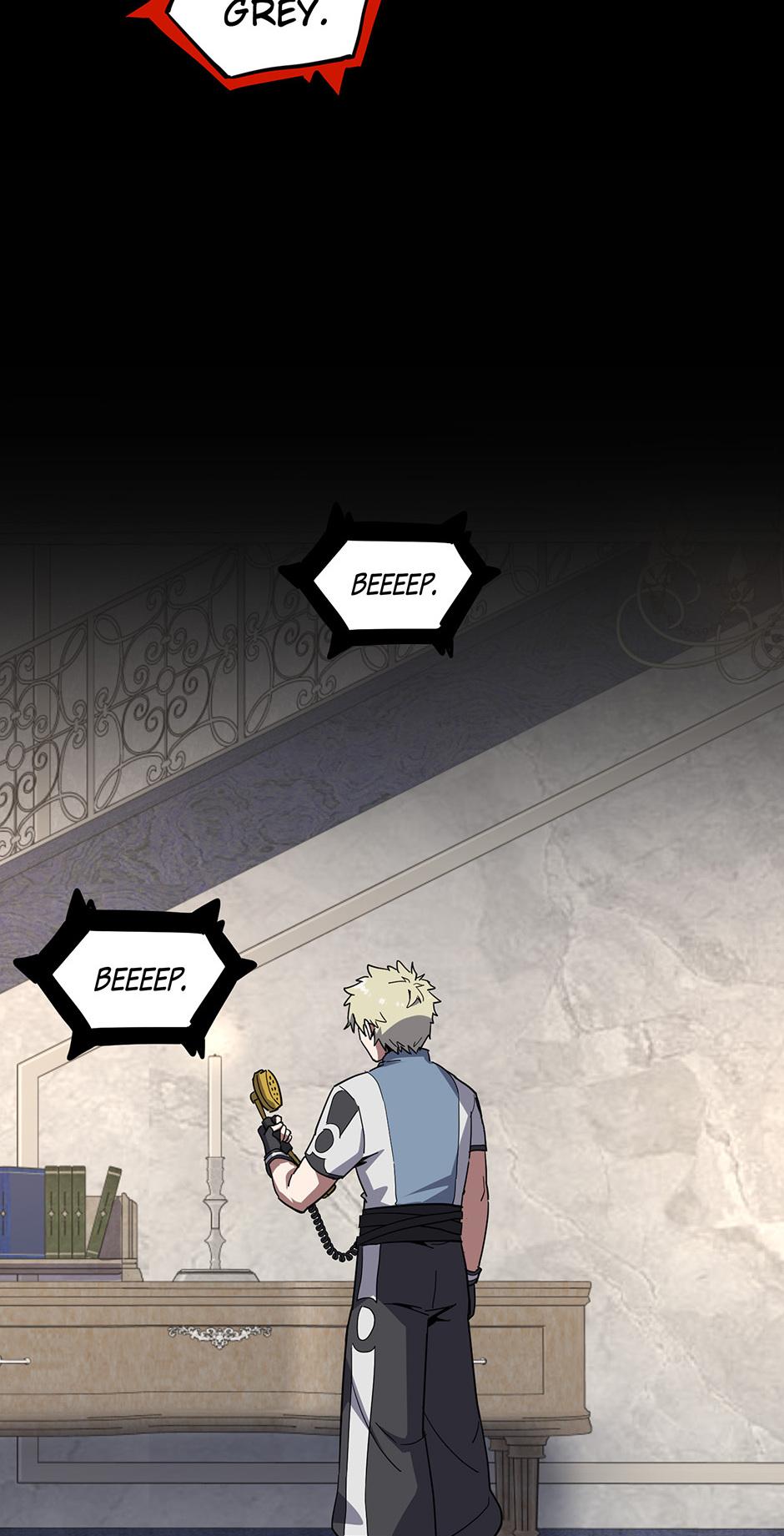 The Beginning After the End Episode 236 29