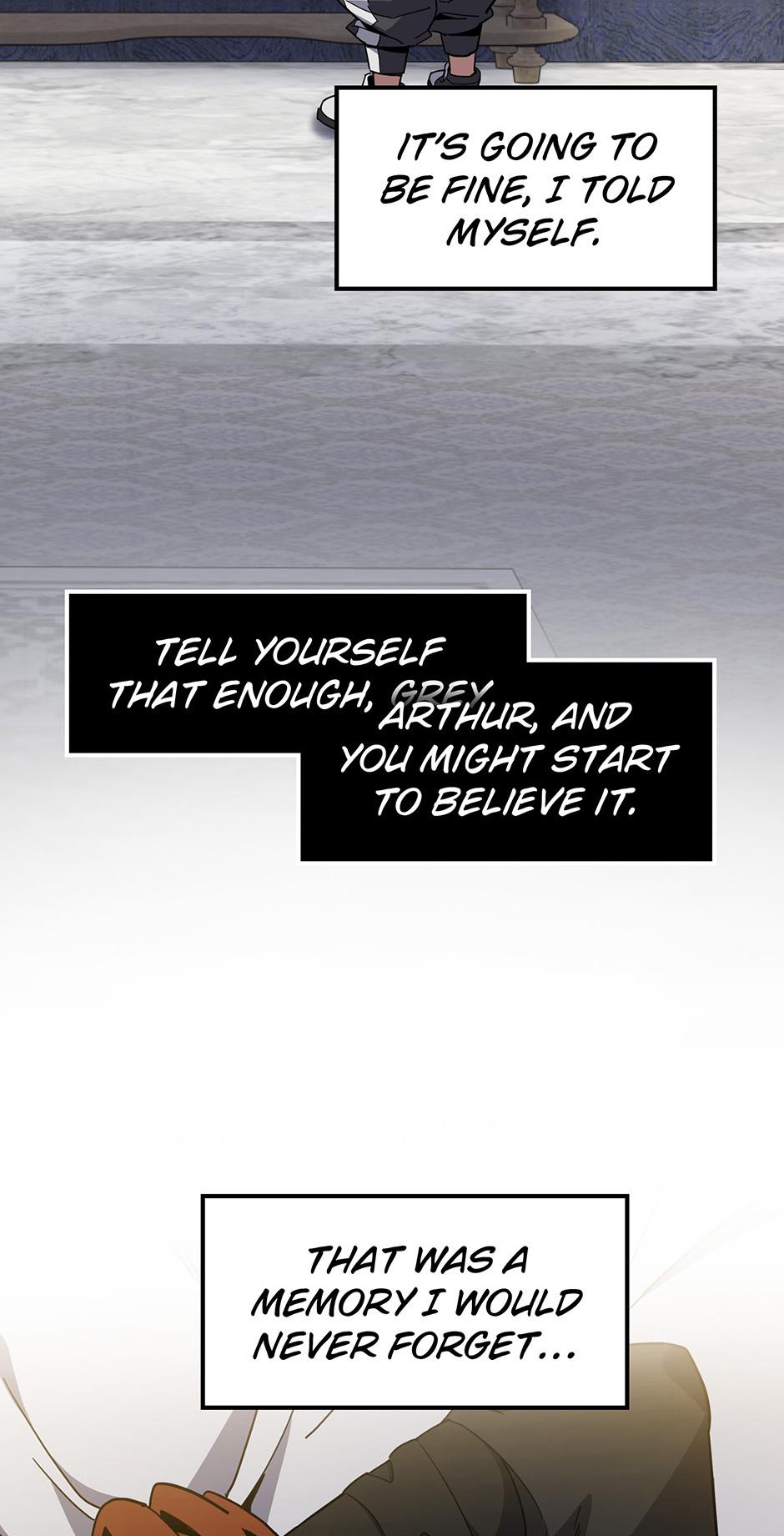 The Beginning After the End Episode 236 30