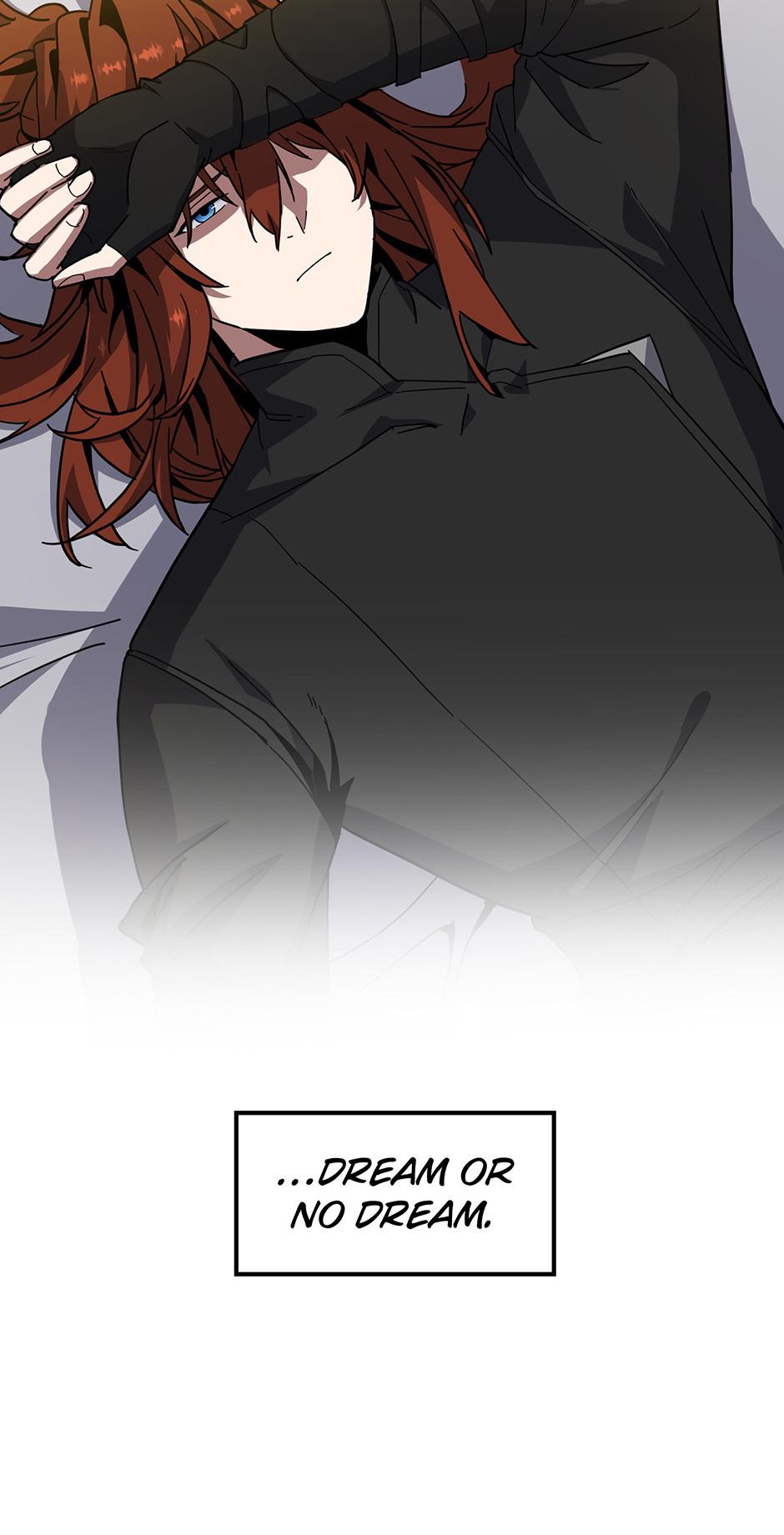 The Beginning After the End Episode 236 31