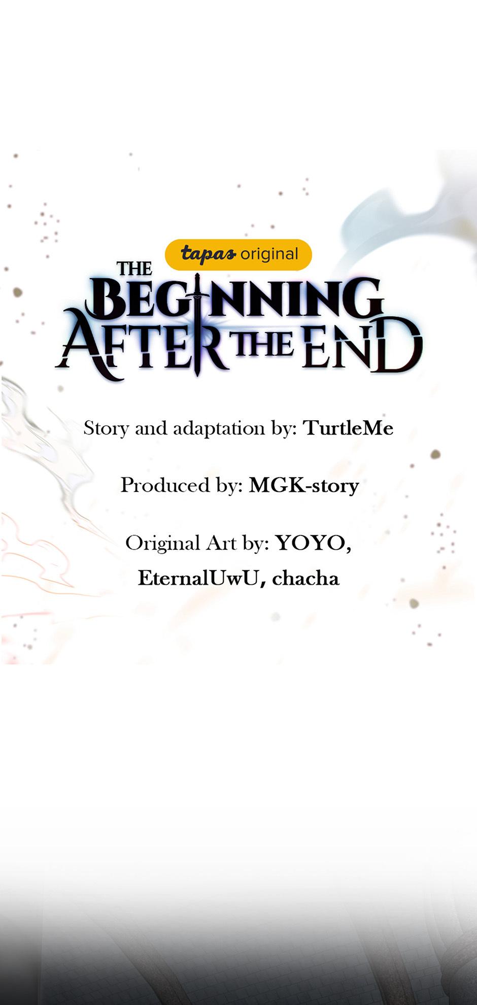 The Beginning After the End Episode 236 32