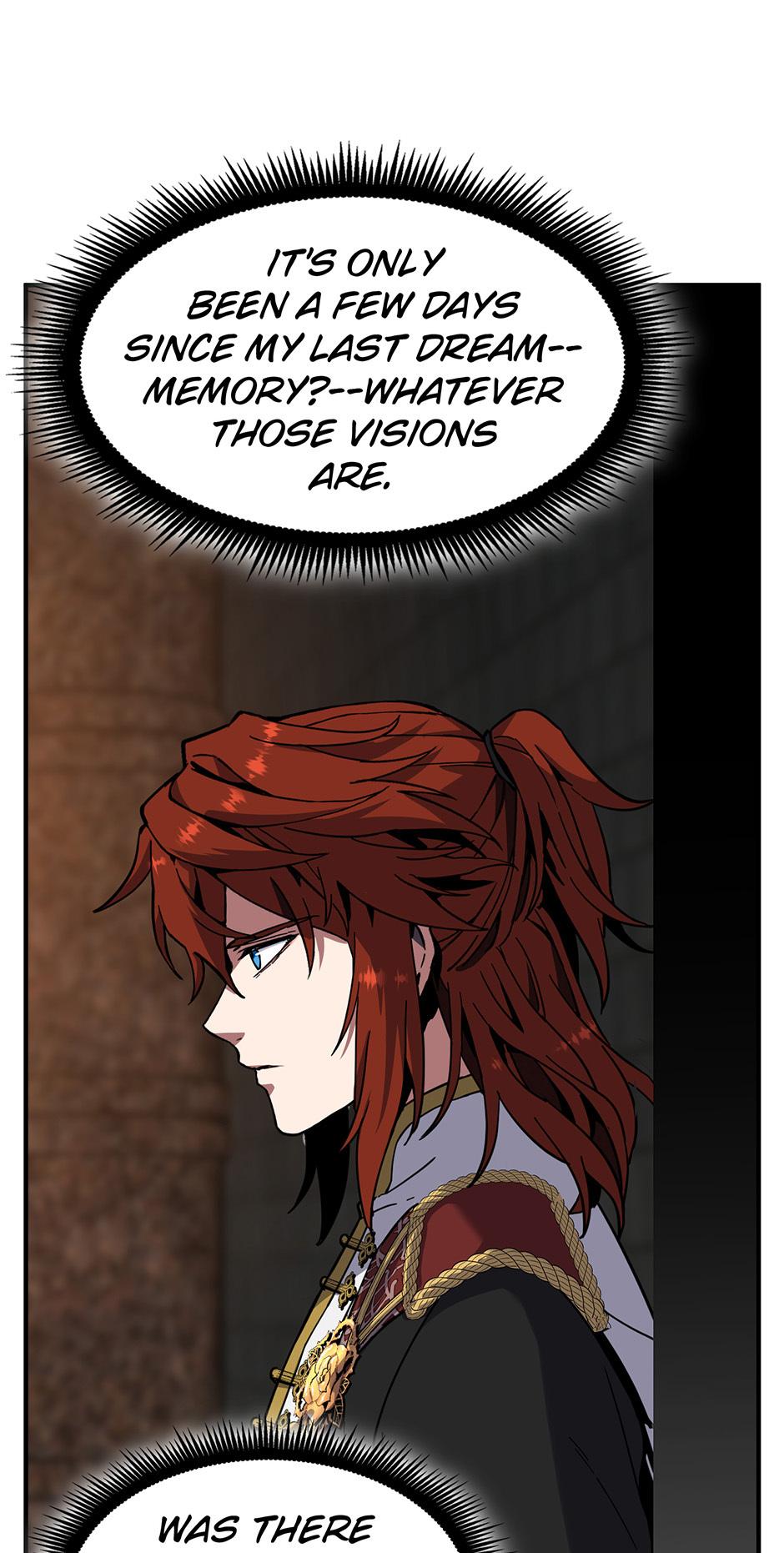 The Beginning After the End Episode 236 40
