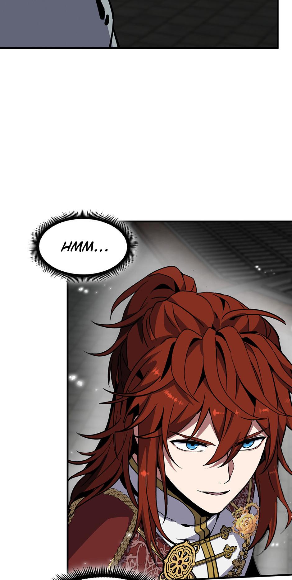 The Beginning After the End Episode 236 43
