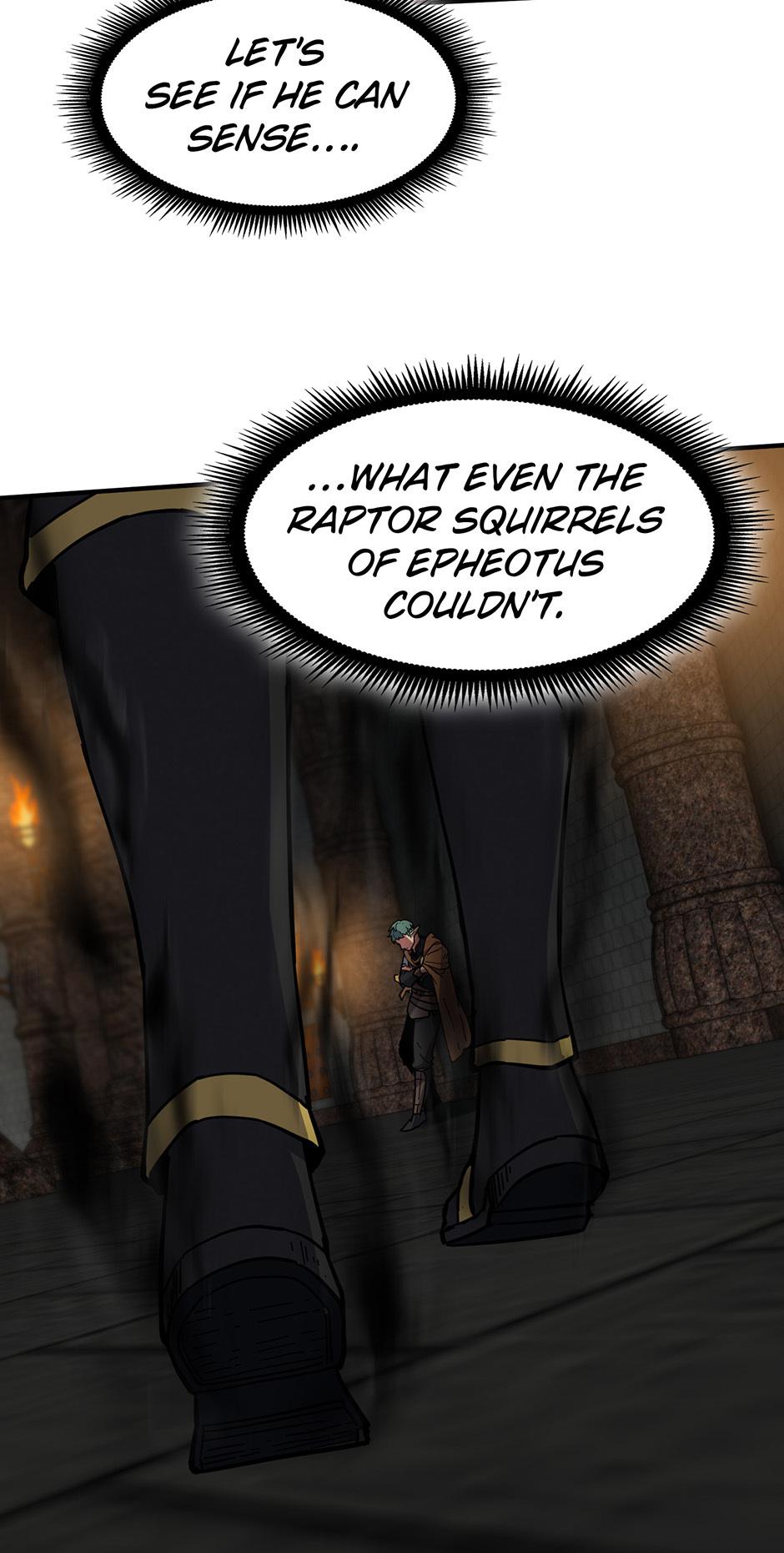The Beginning After the End Episode 236 44