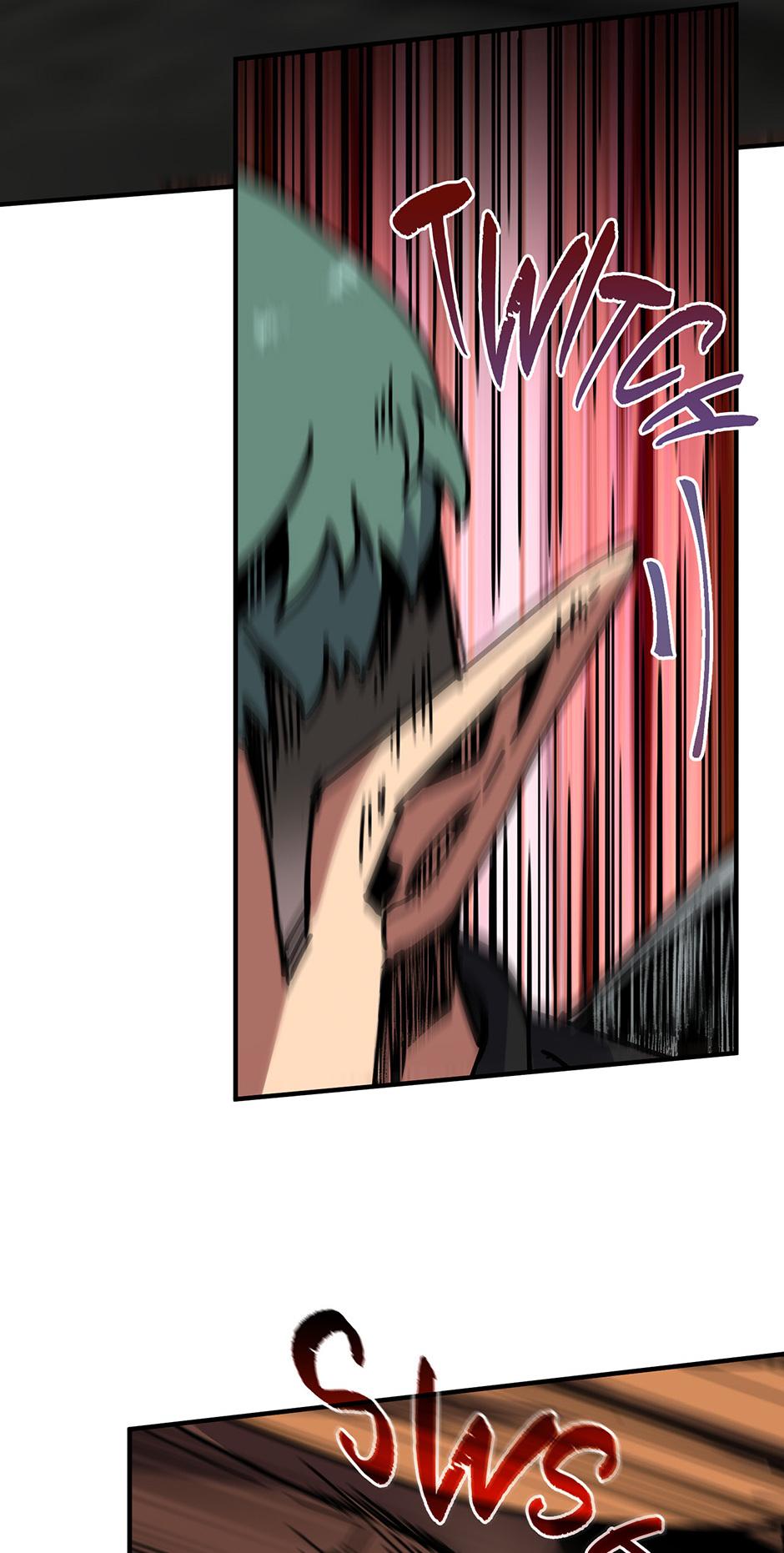 The Beginning After the End Episode 236 45