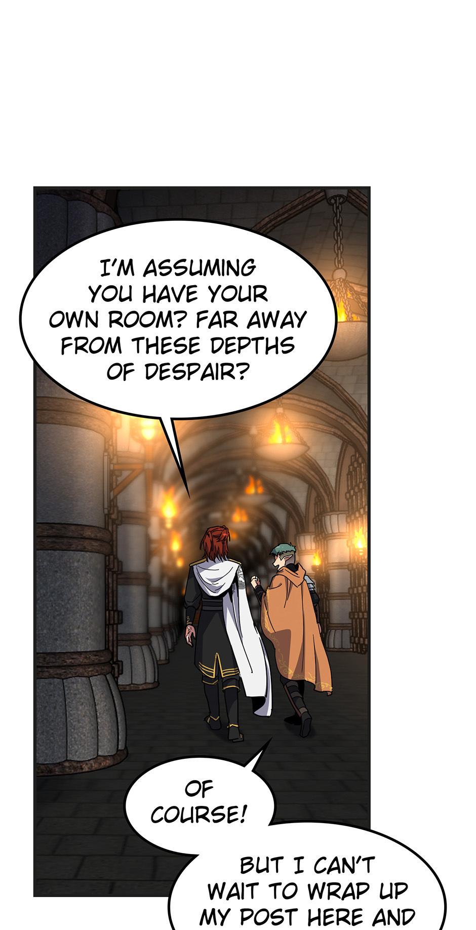 The Beginning After the End Episode 236 56