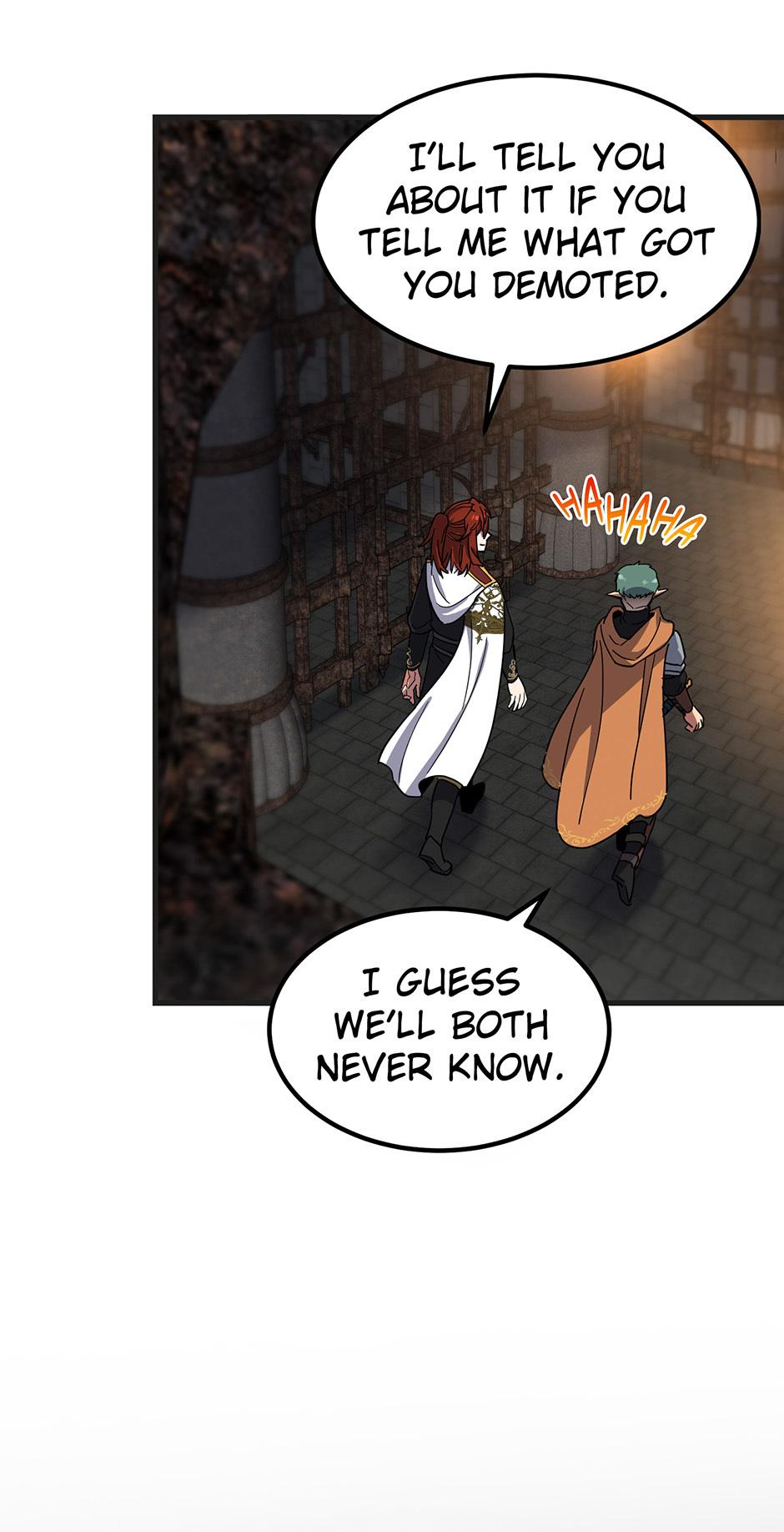 The Beginning After the End Episode 236 60