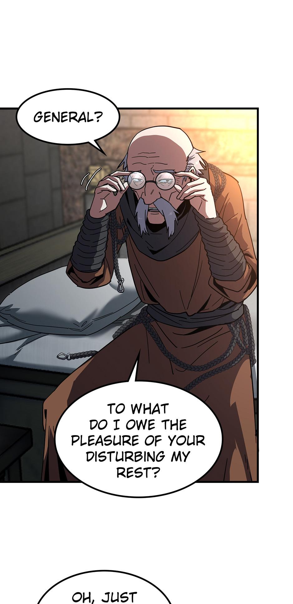 The Beginning After the End Episode 236 63