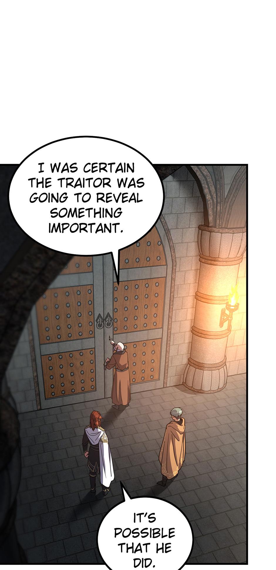 The Beginning After the End Episode 236 66