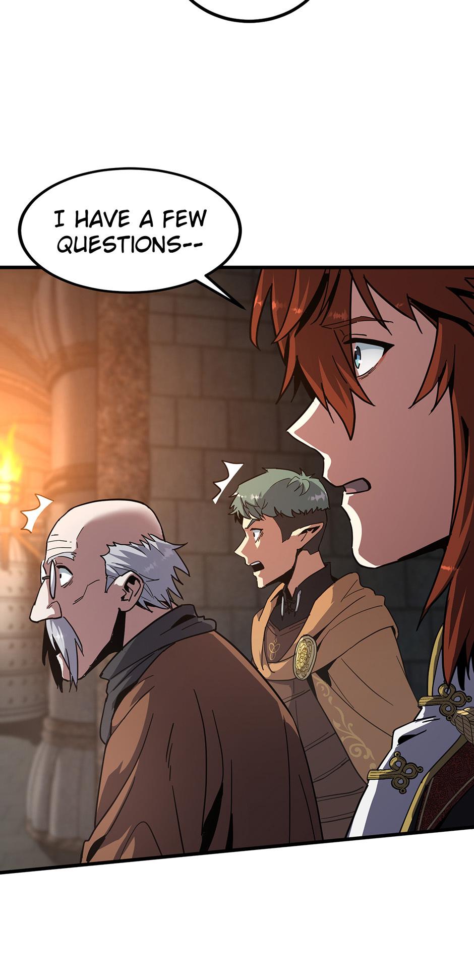 The Beginning After the End Episode 236 67