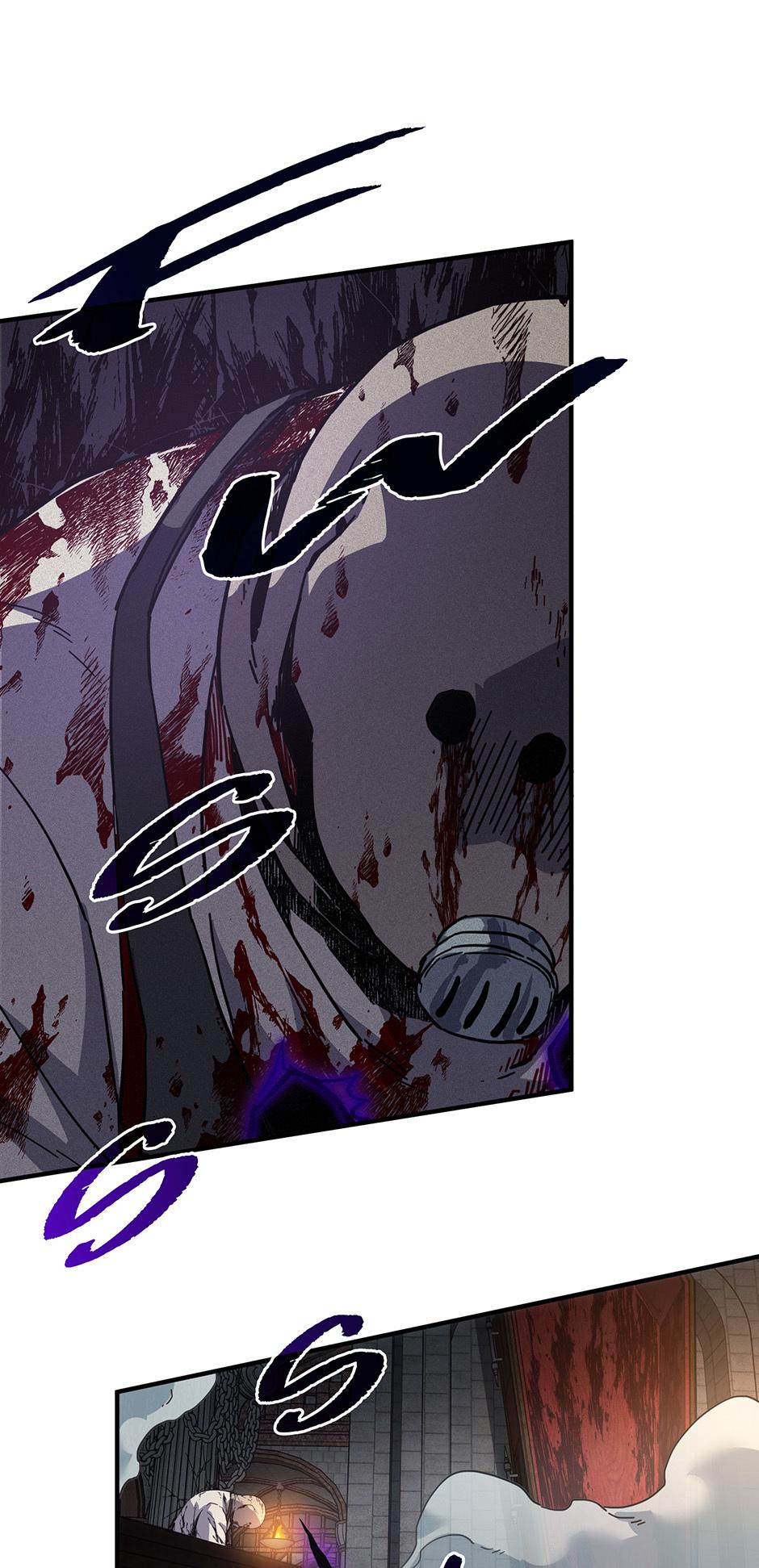The Beginning After the End Episode 236 68