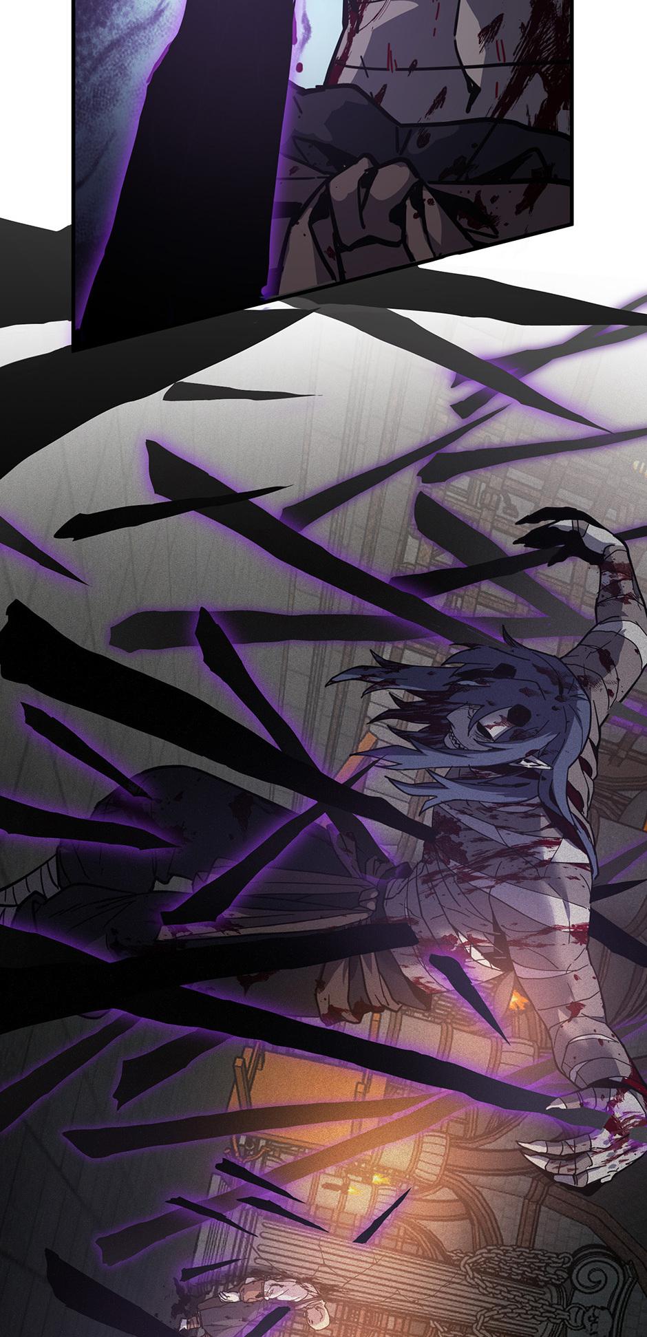 The Beginning After the End Episode 236 70