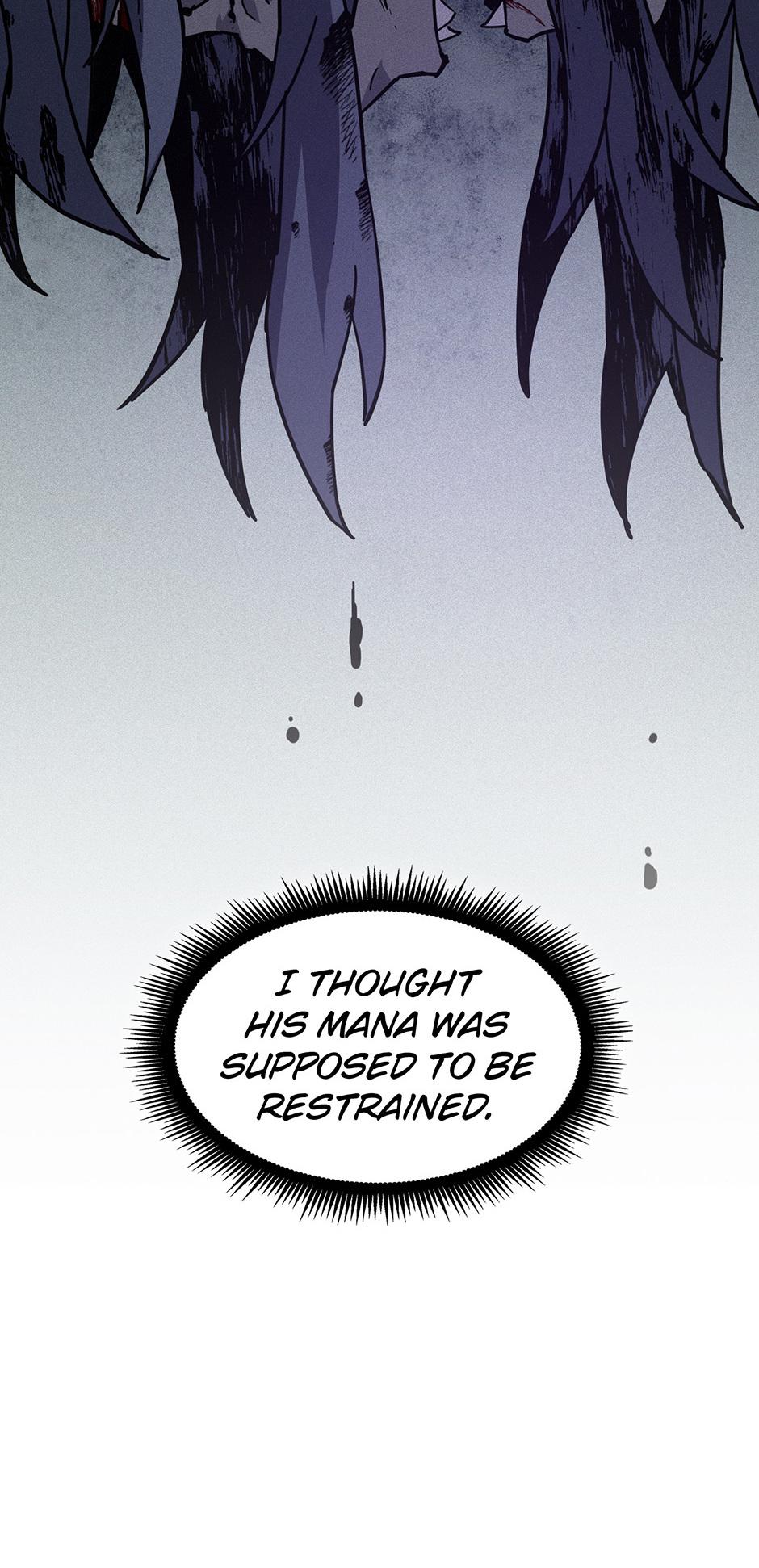 The Beginning After the End Episode 236 73
