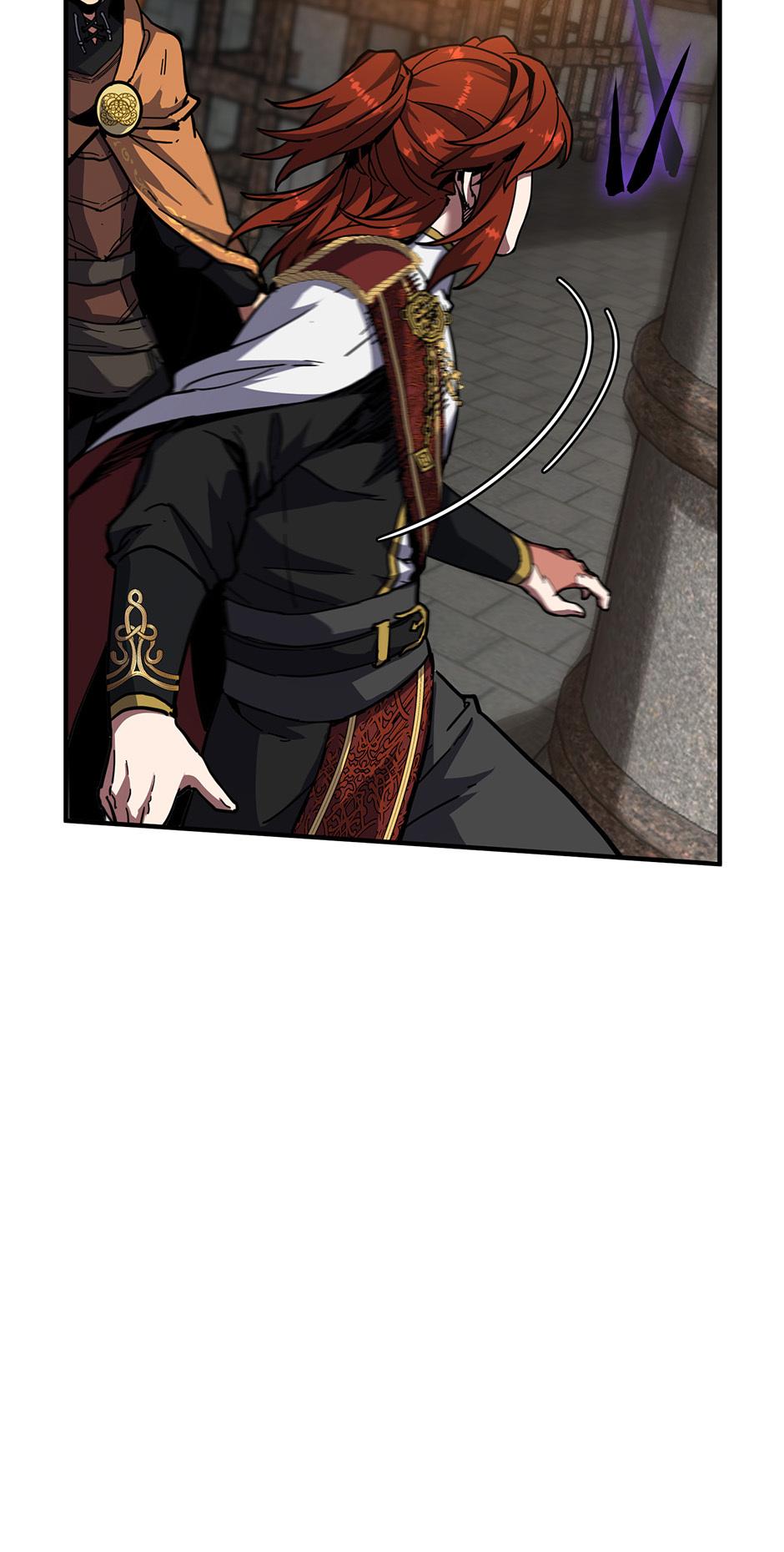 The Beginning After the End Episode 236 76