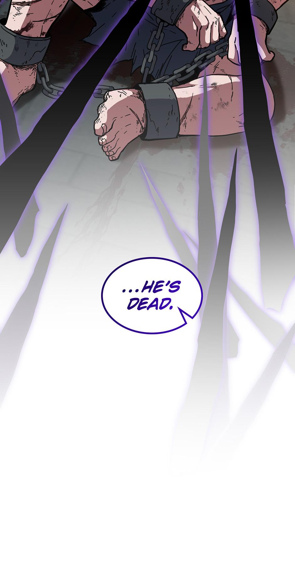 The Beginning After the End Episode 236 79