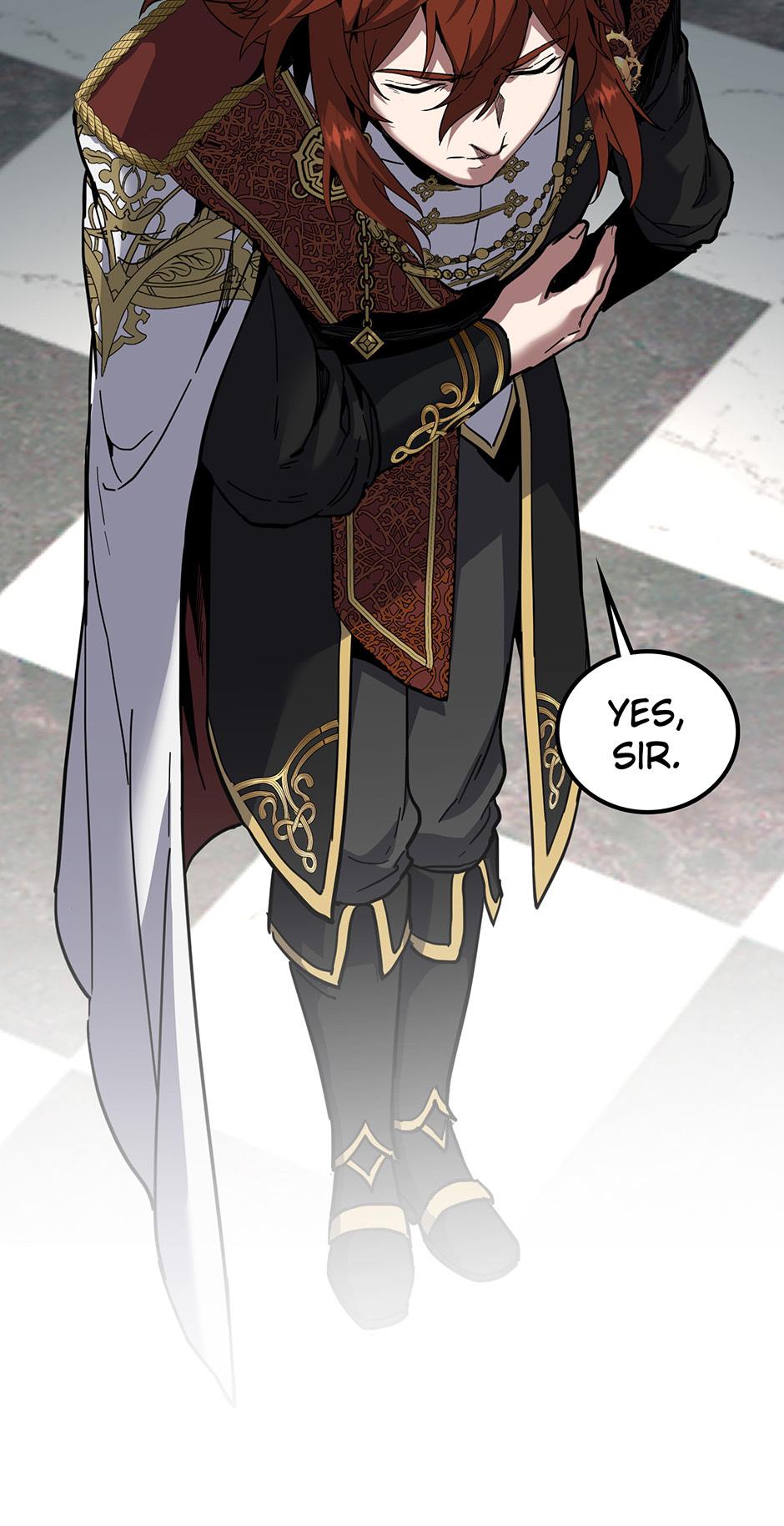 The Beginning After the End Episode 237 23