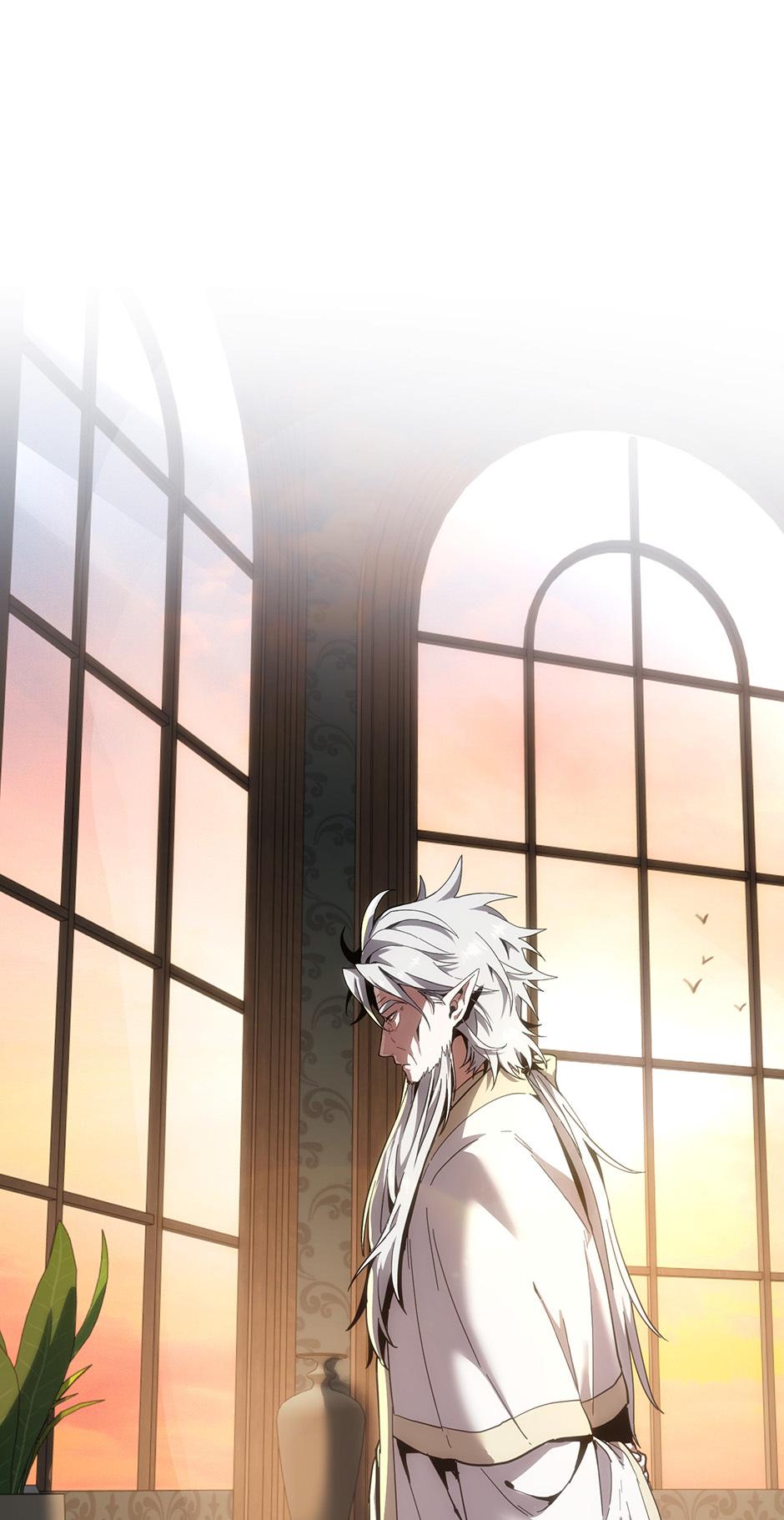 The Beginning After the End Episode 237 24