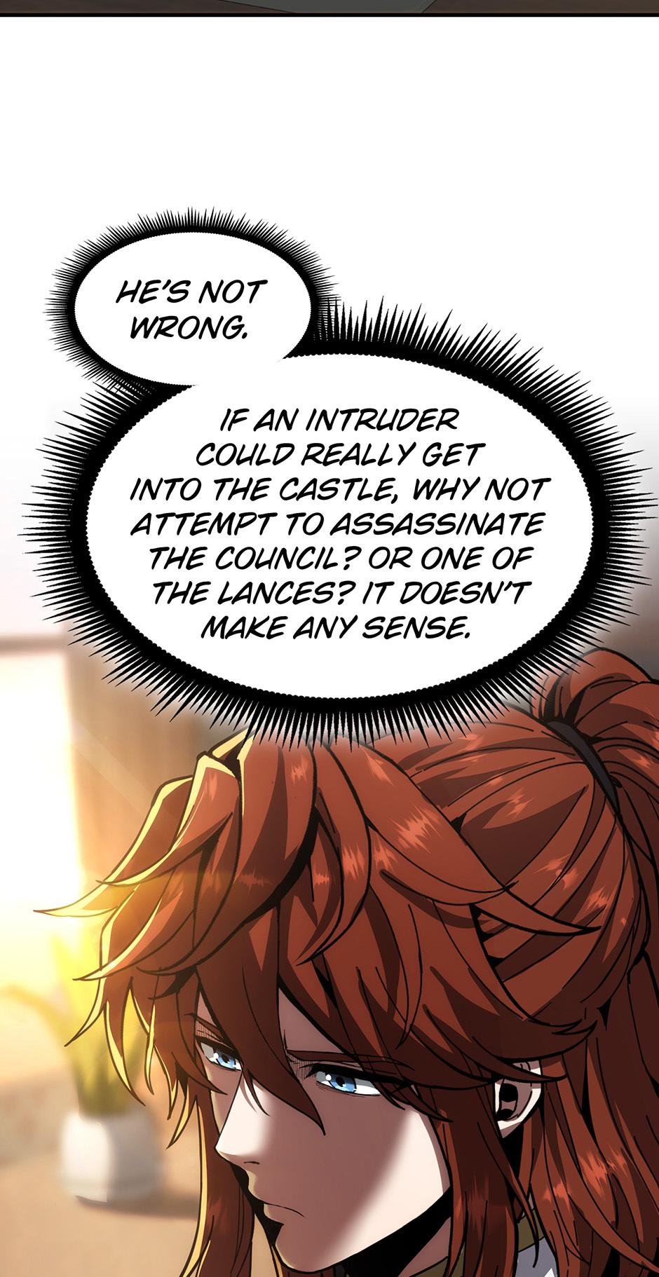 The Beginning After the End Episode 237 28