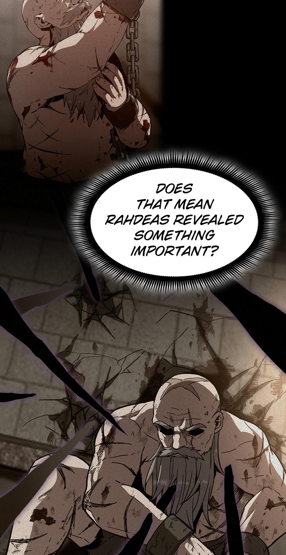 The Beginning After the End Episode 237 31