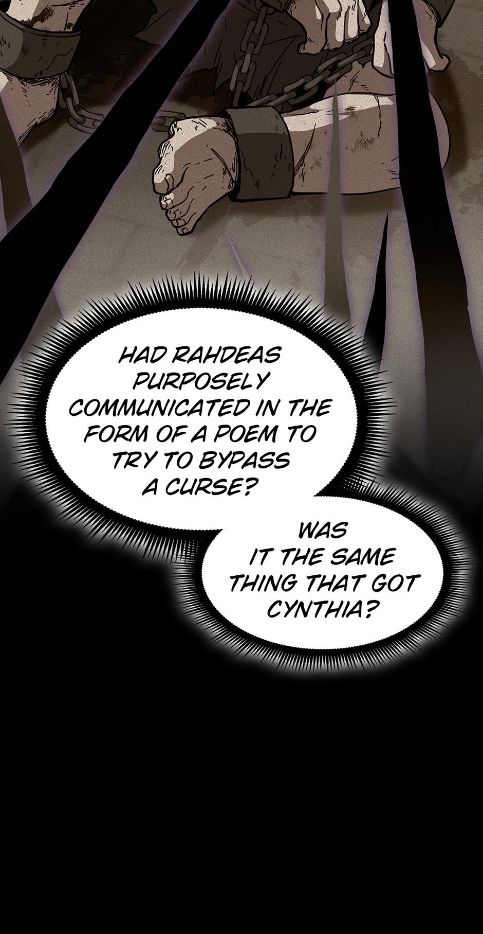The Beginning After the End Episode 237 32