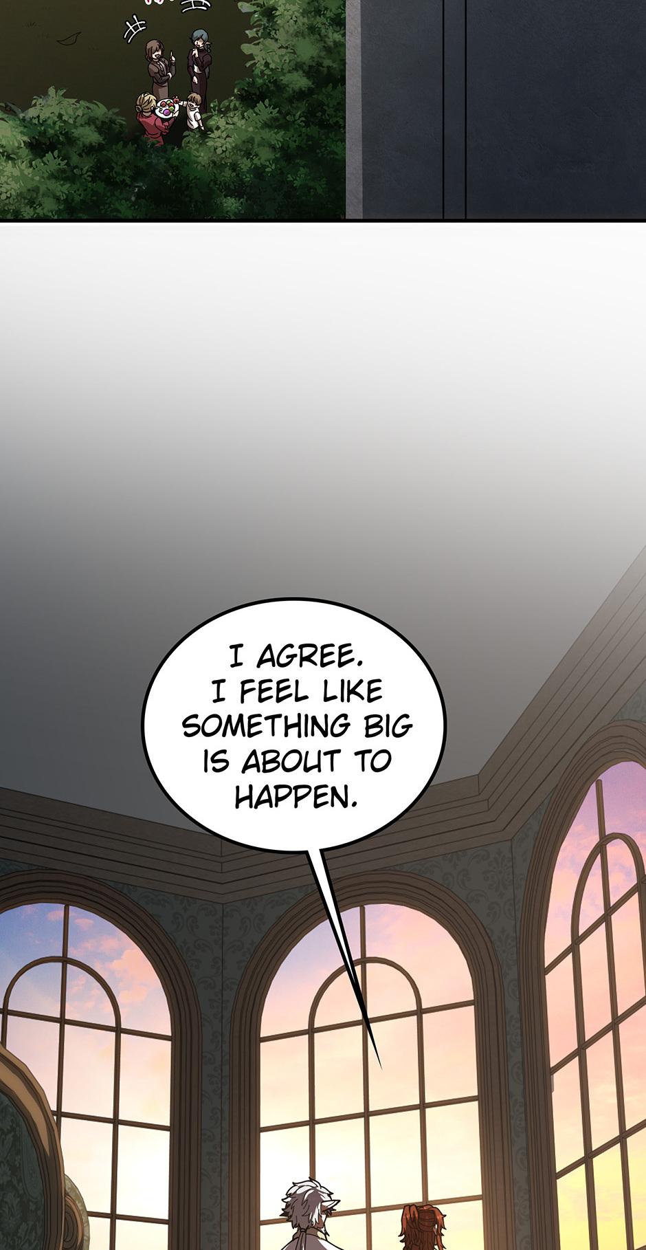 The Beginning After the End Episode 237 35