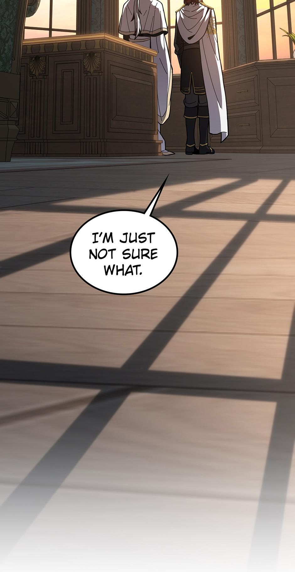 The Beginning After the End Episode 237 36