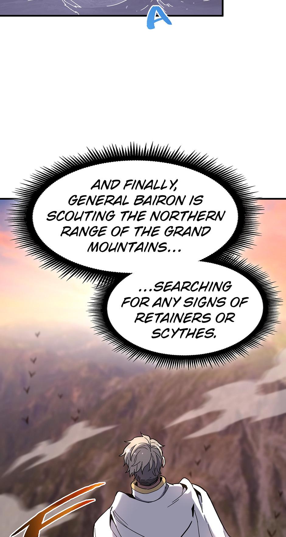 The Beginning After the End Episode 237 43