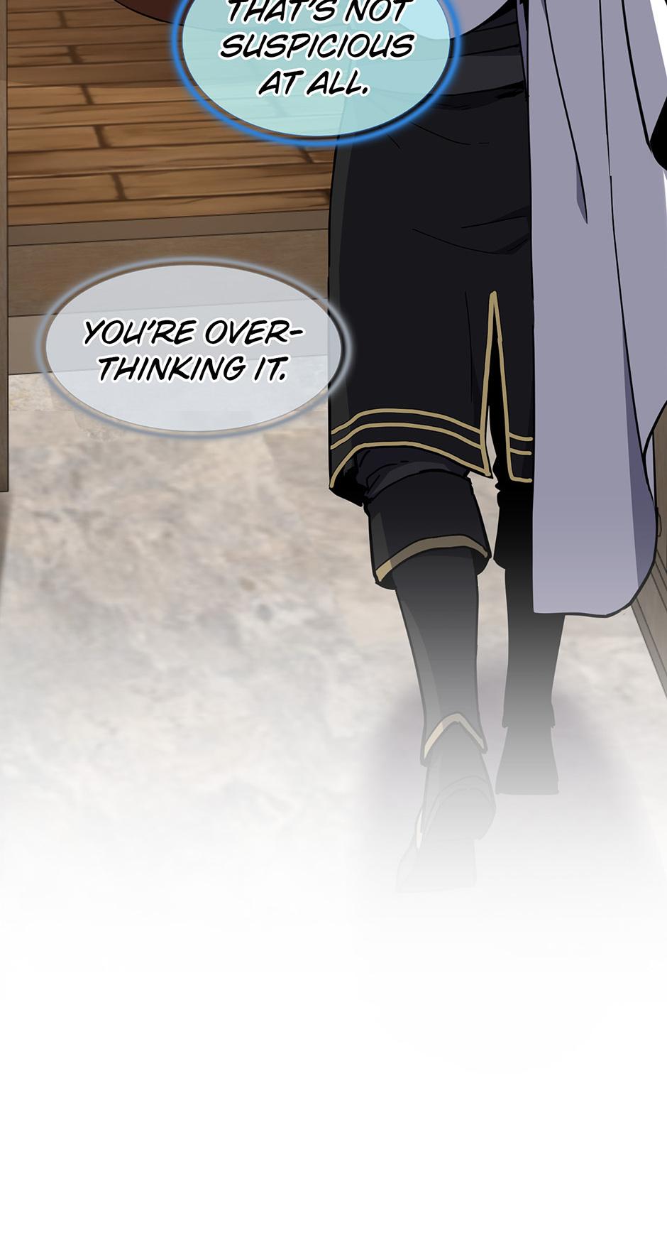 The Beginning After the End Episode 237 48