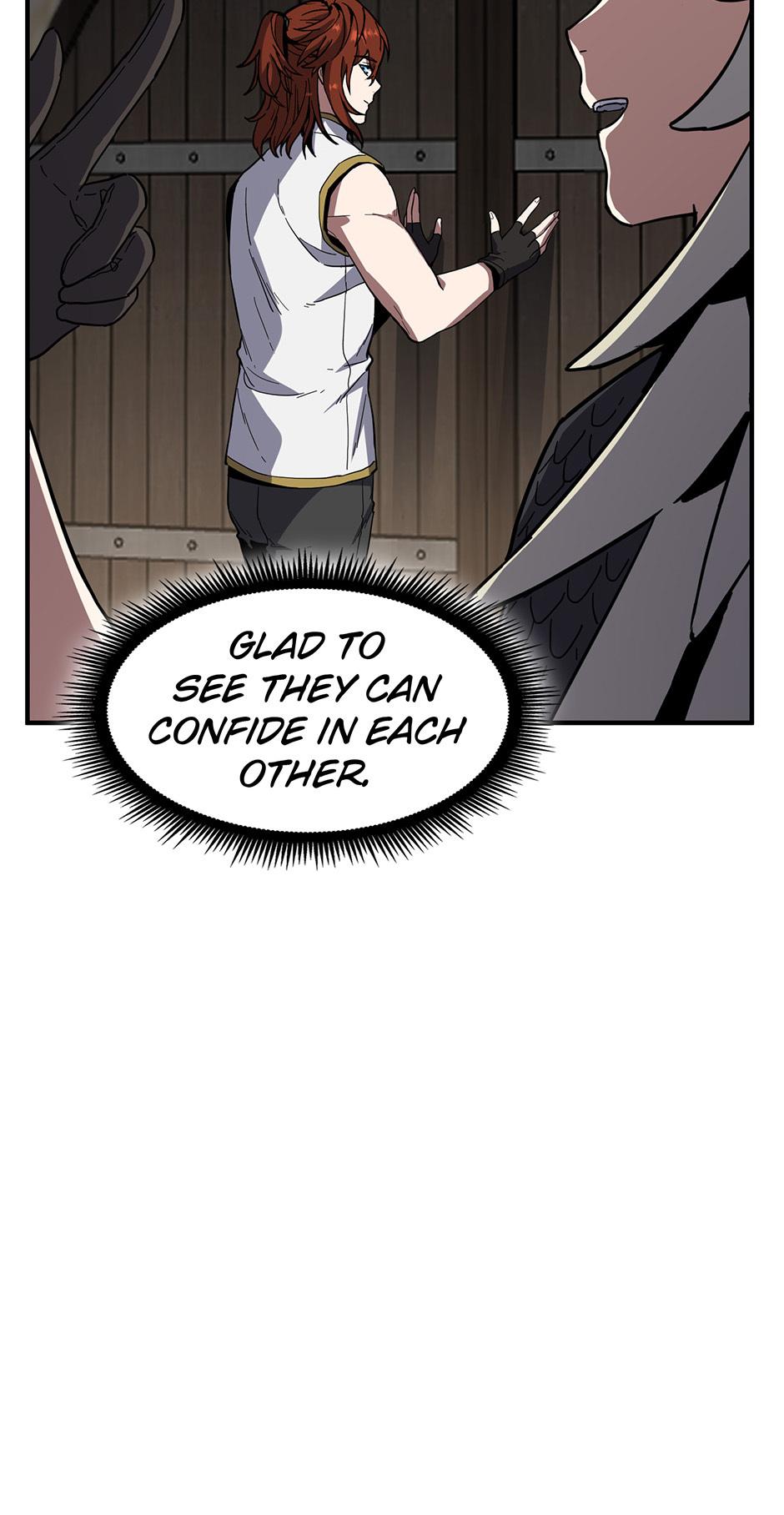 The Beginning After the End Episode 237 53
