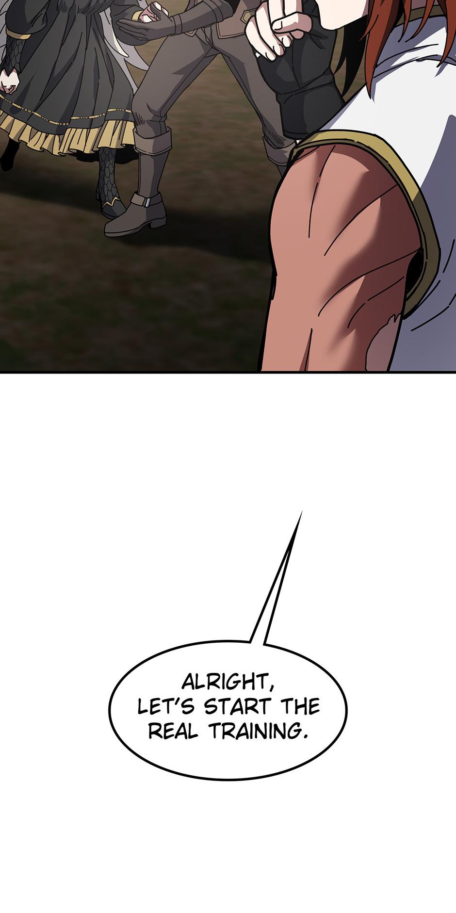 The Beginning After the End Episode 237 59
