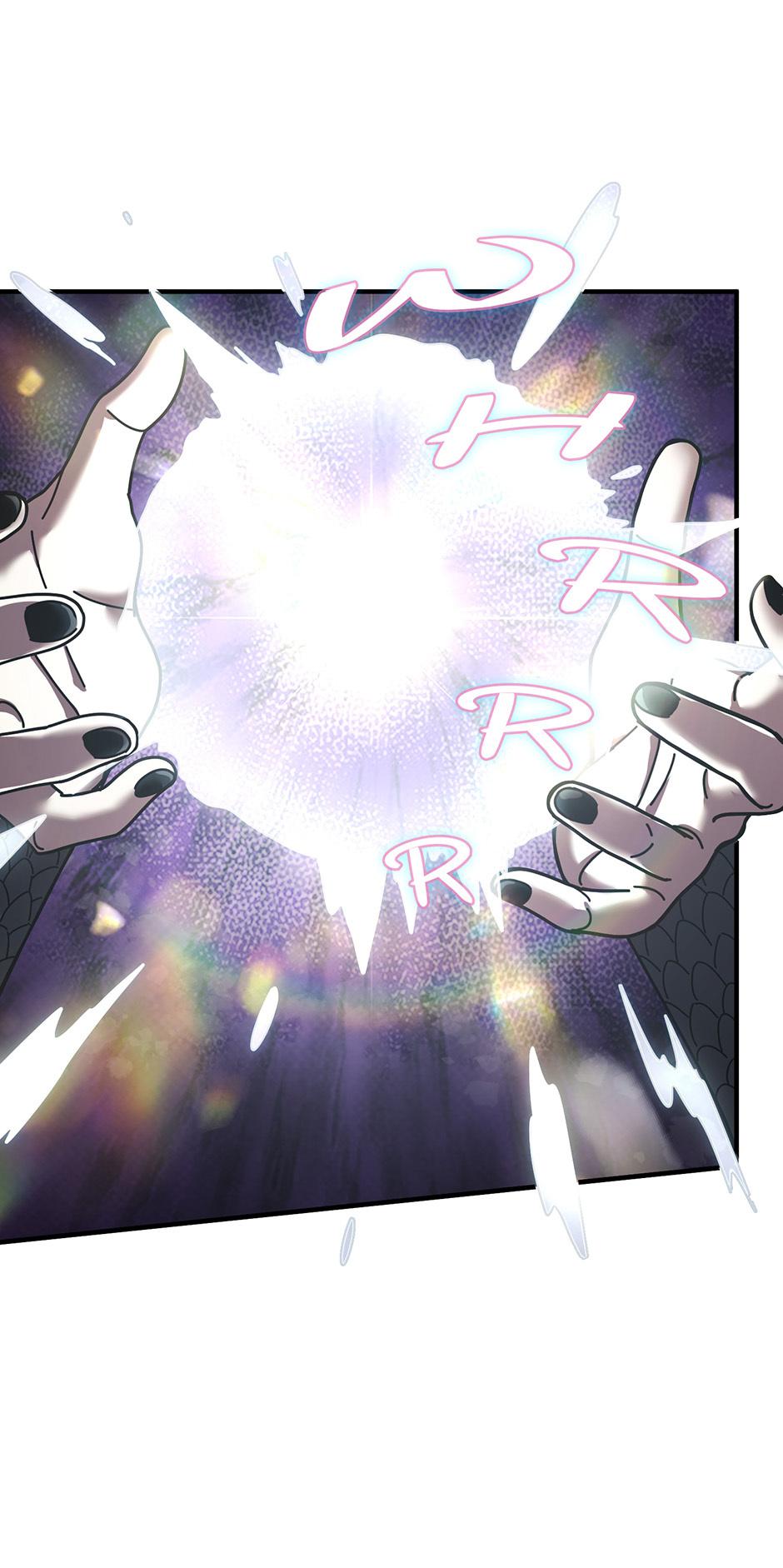 The Beginning After the End Episode 237 61