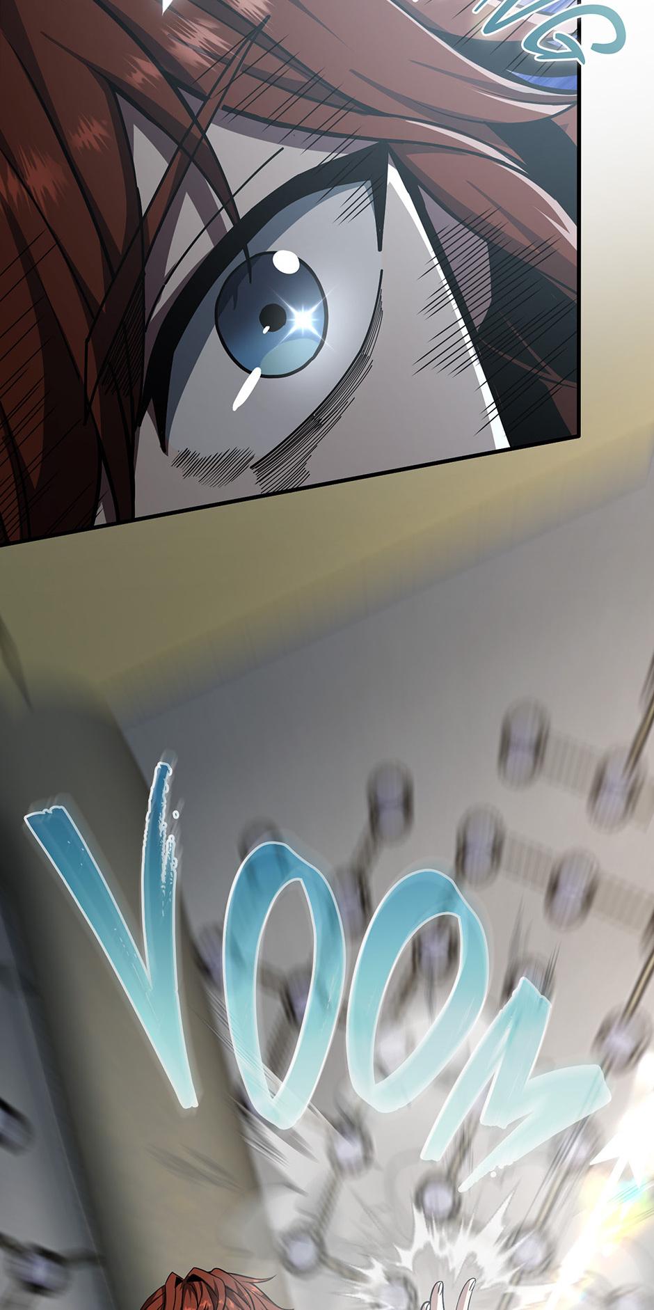 The Beginning After the End Episode 237 63