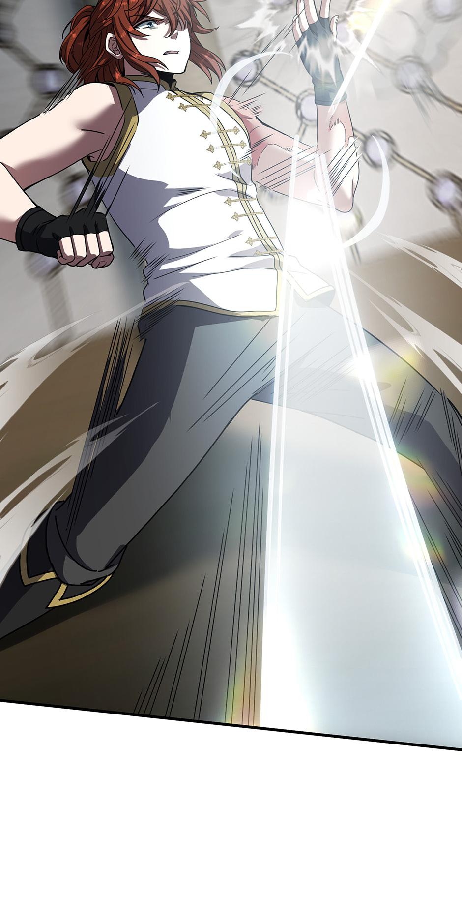 The Beginning After the End Episode 237 64
