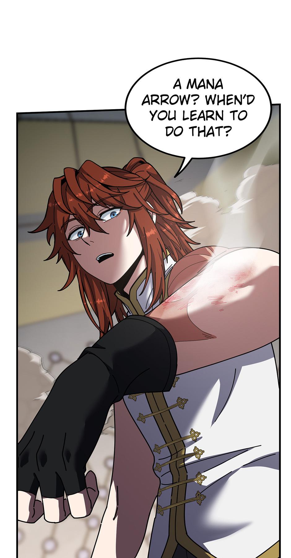 The Beginning After the End Episode 237 65