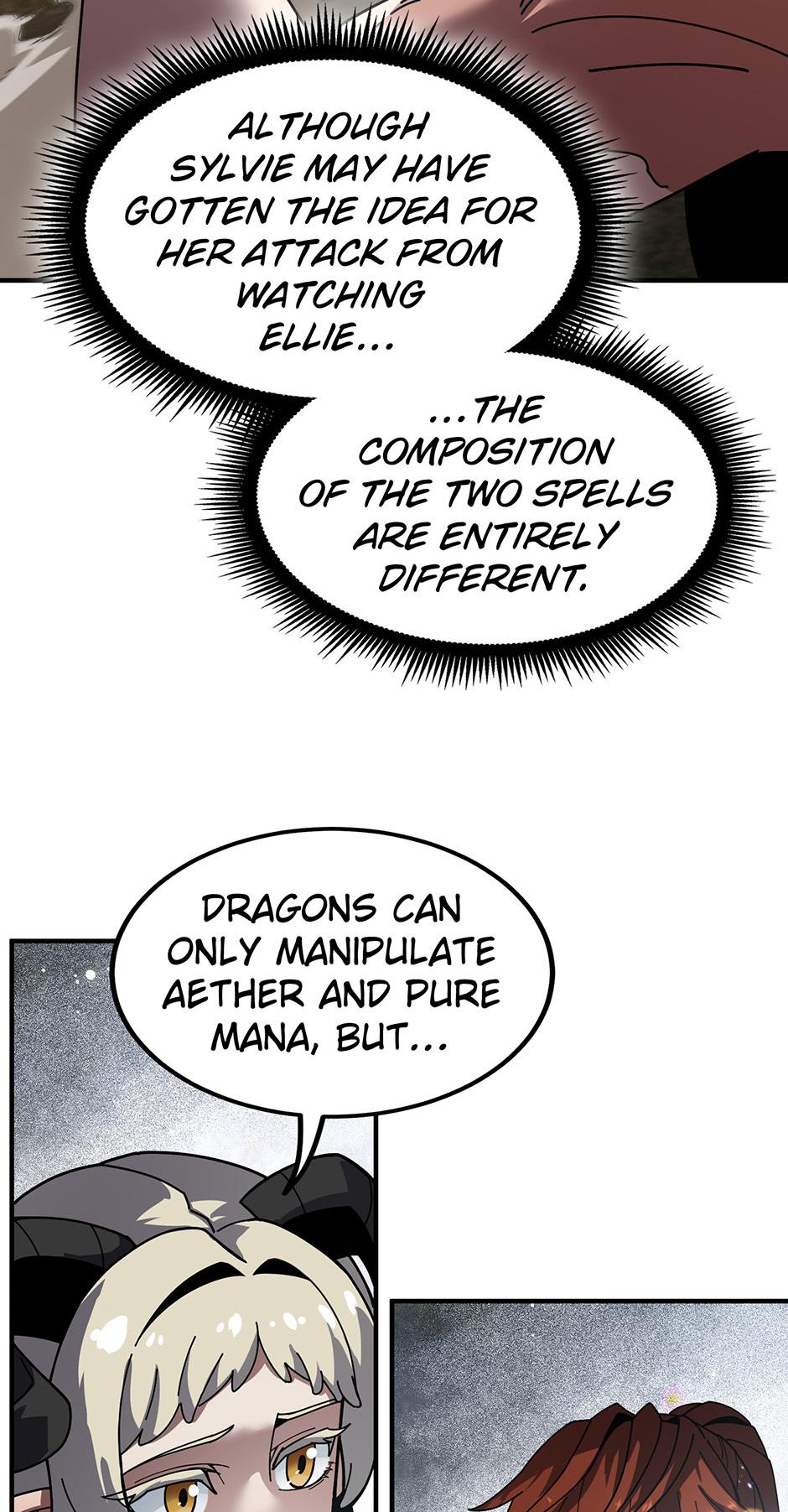 The Beginning After the End Episode 237 70