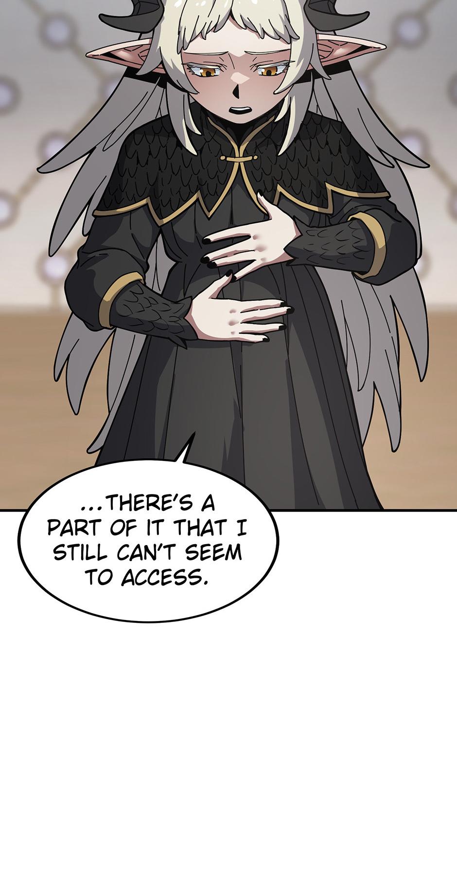 The Beginning After the End Episode 237 72