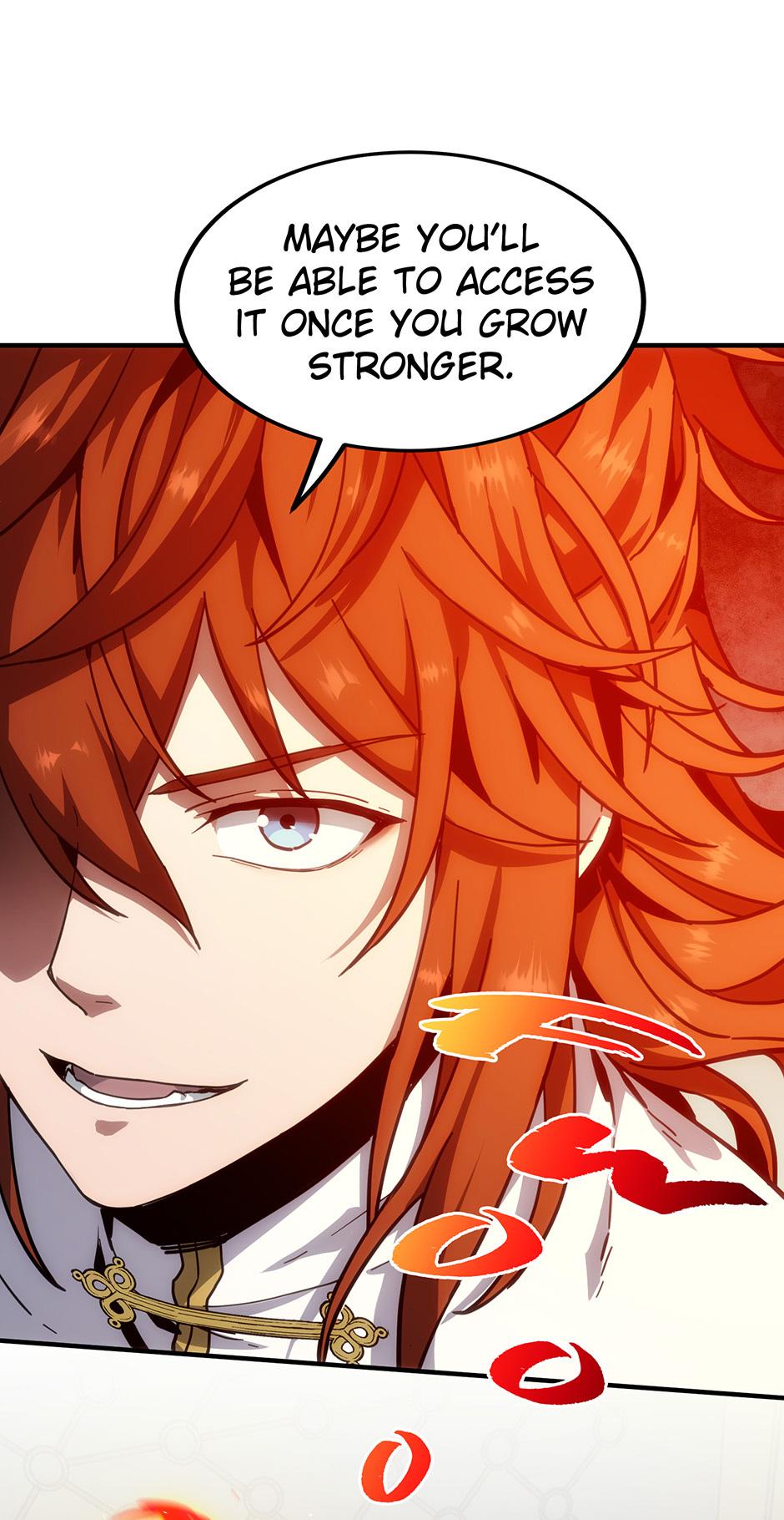 The Beginning After the End Episode 237 73