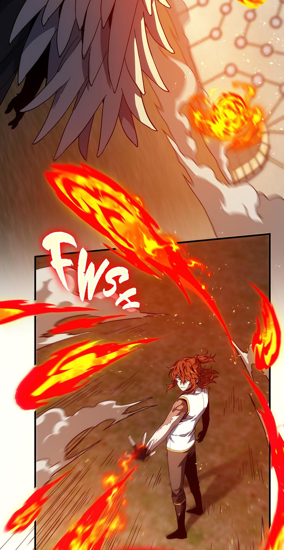 The Beginning After the End Episode 237 75