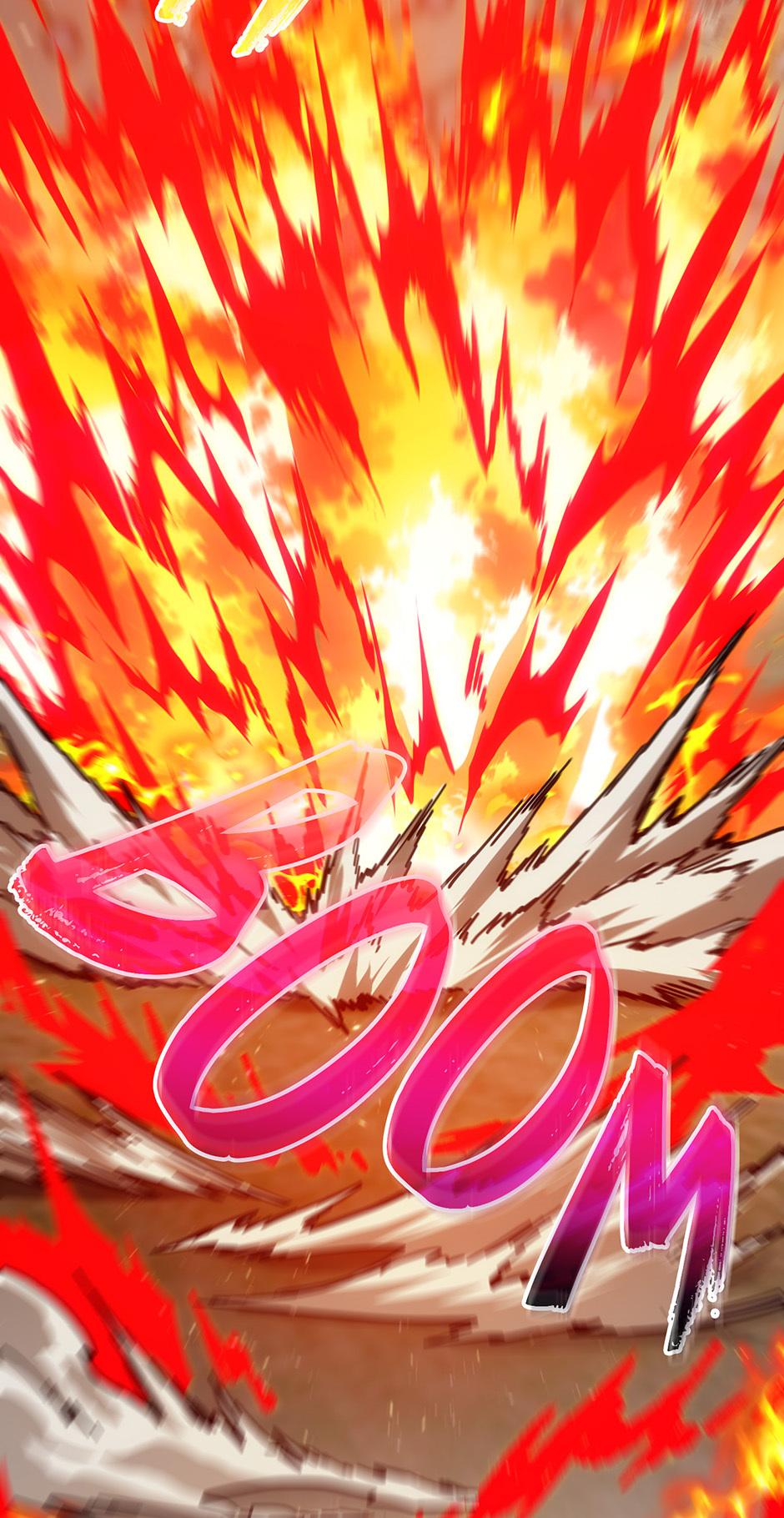 The Beginning After the End Episode 237 77